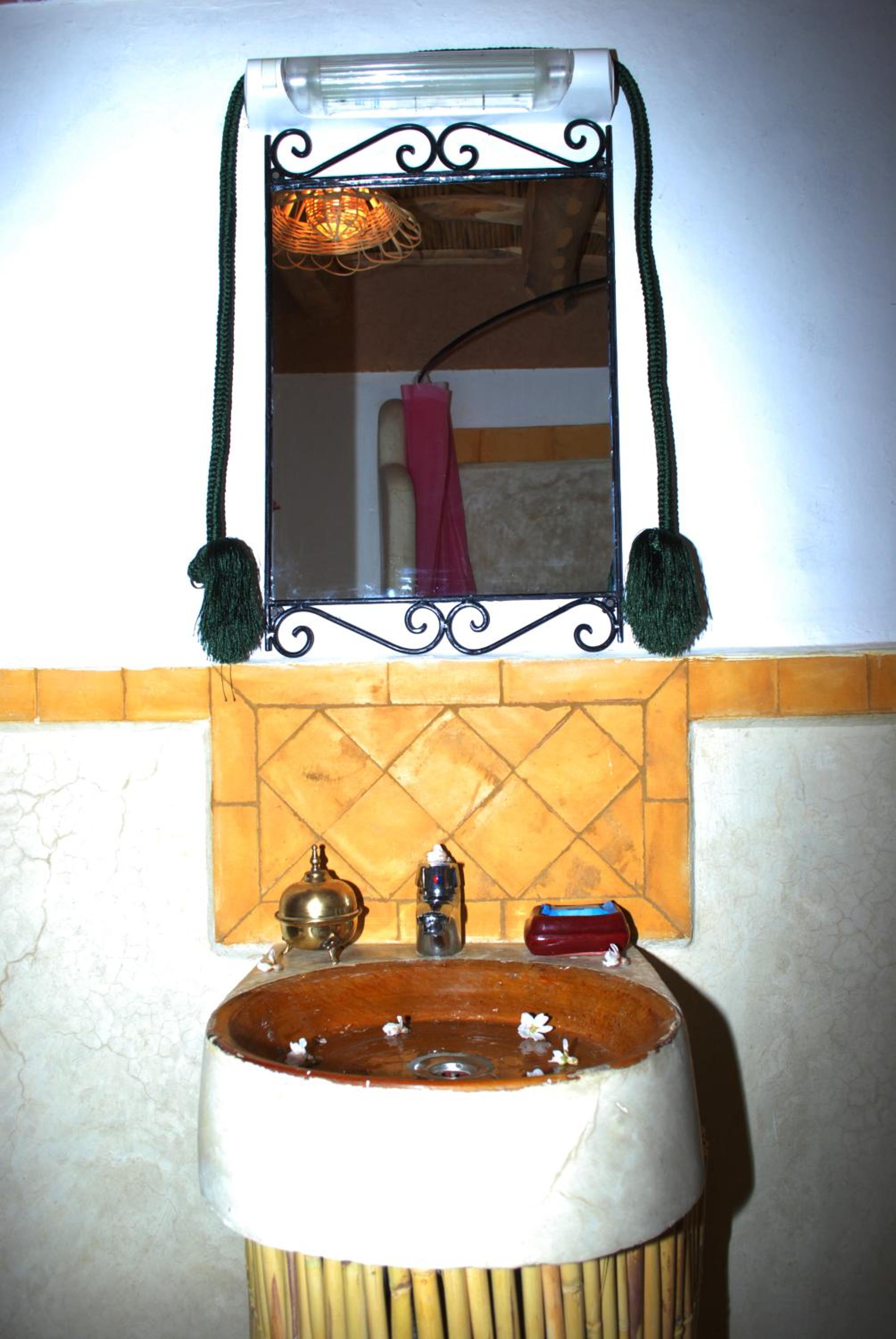 Photo 36