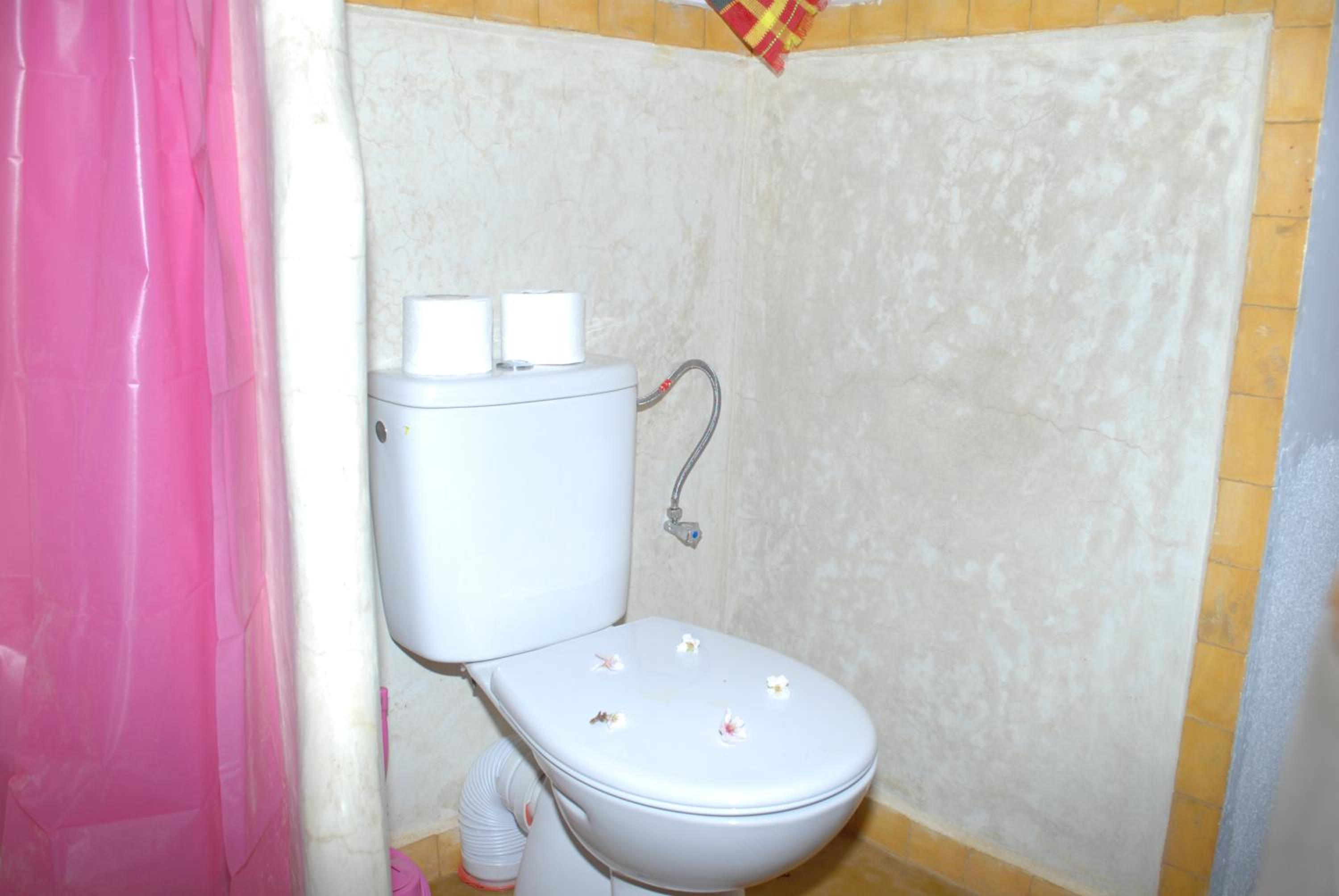 Photo 35