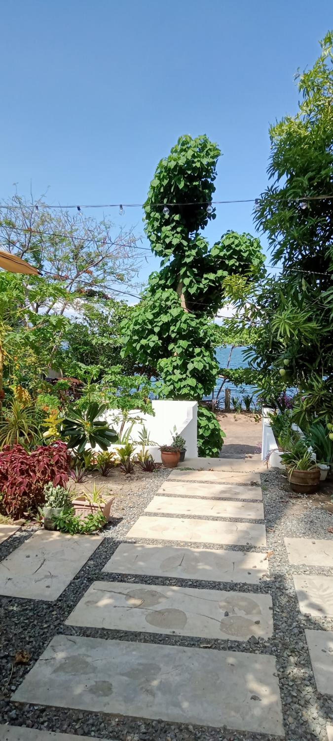 Baywalk Suites Batangas, Laurel - 20