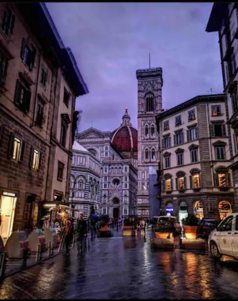 CDT Duomo
