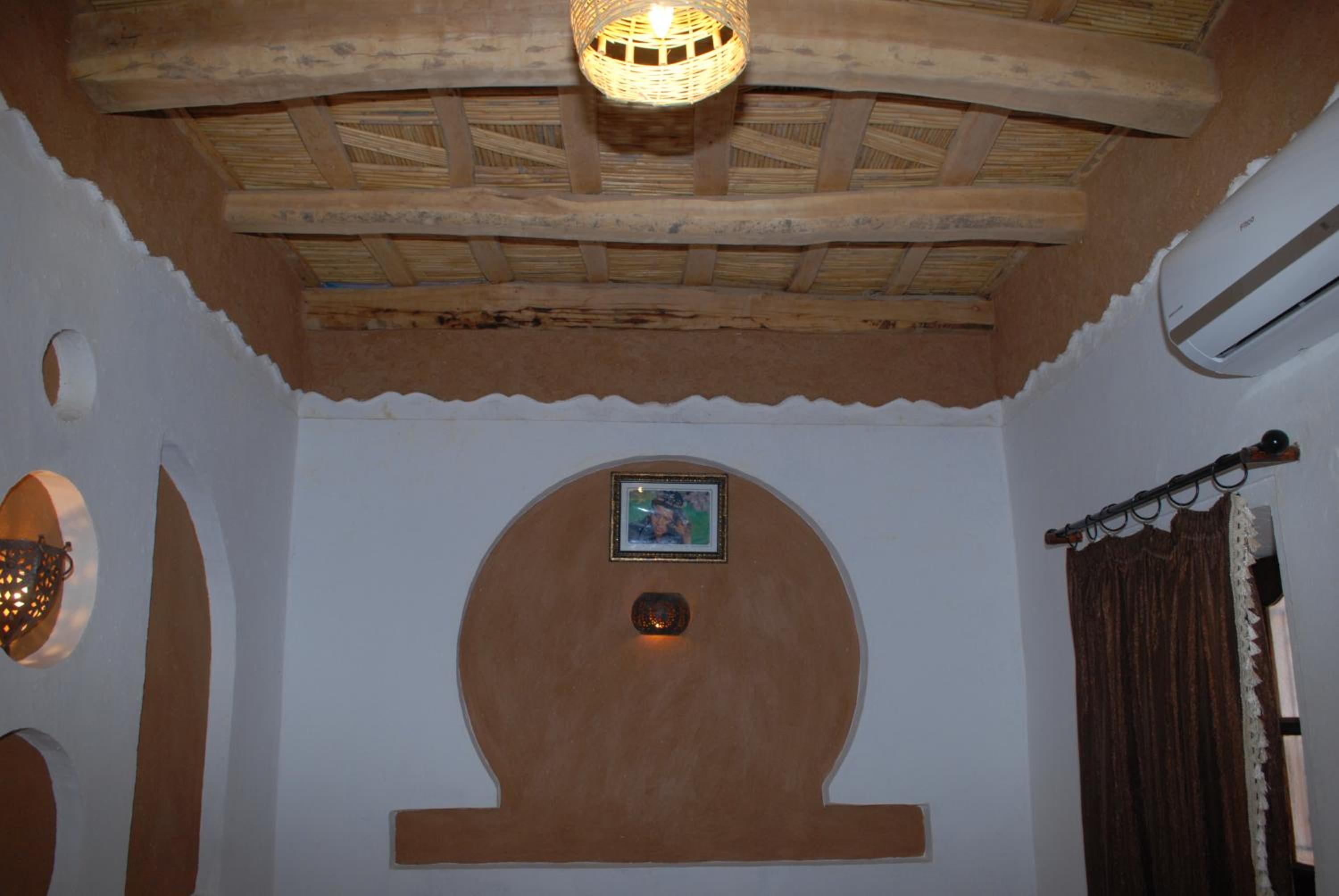 Photo 29