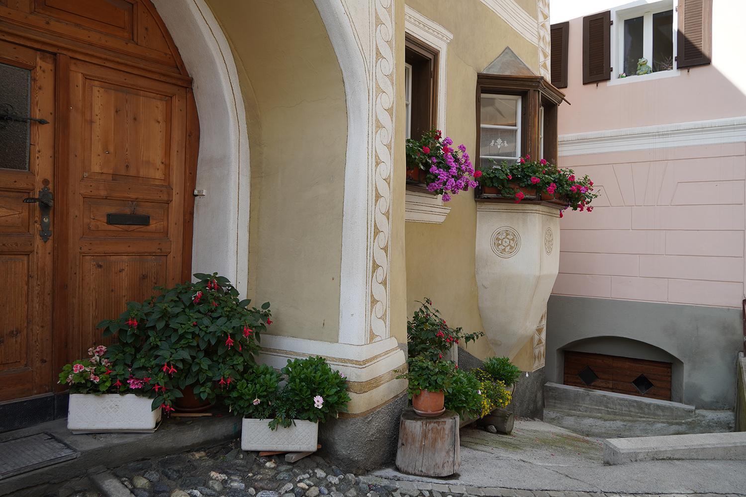 Photo 7