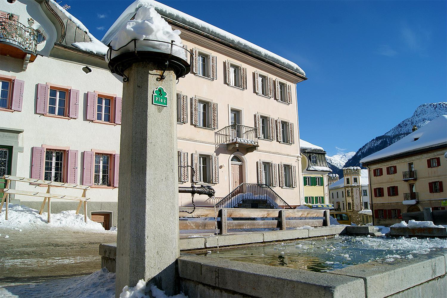 Photo 13