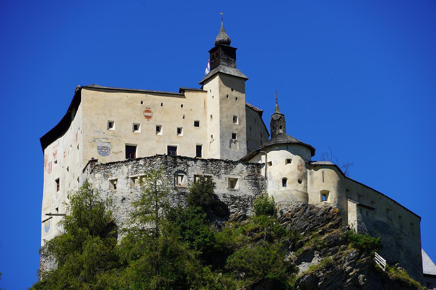 Photo 18