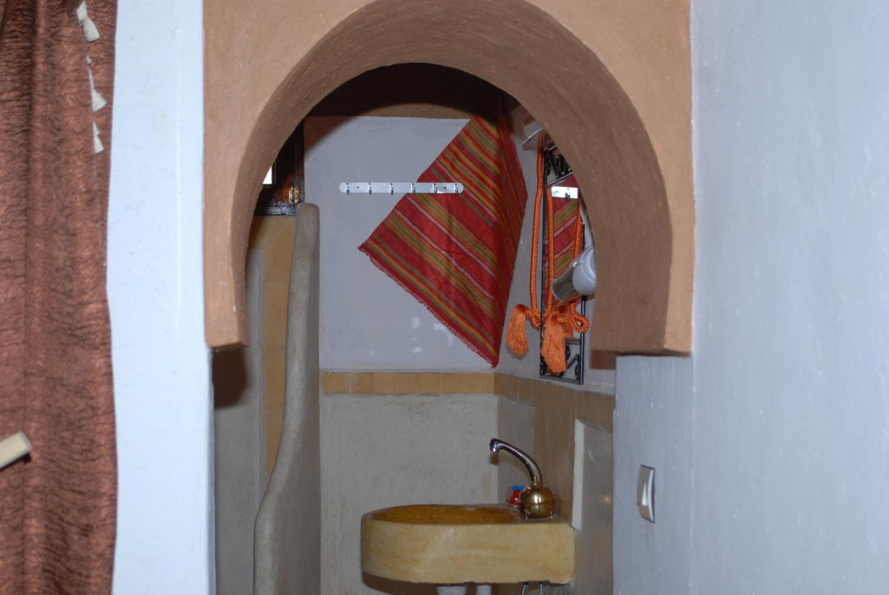 Photo 22