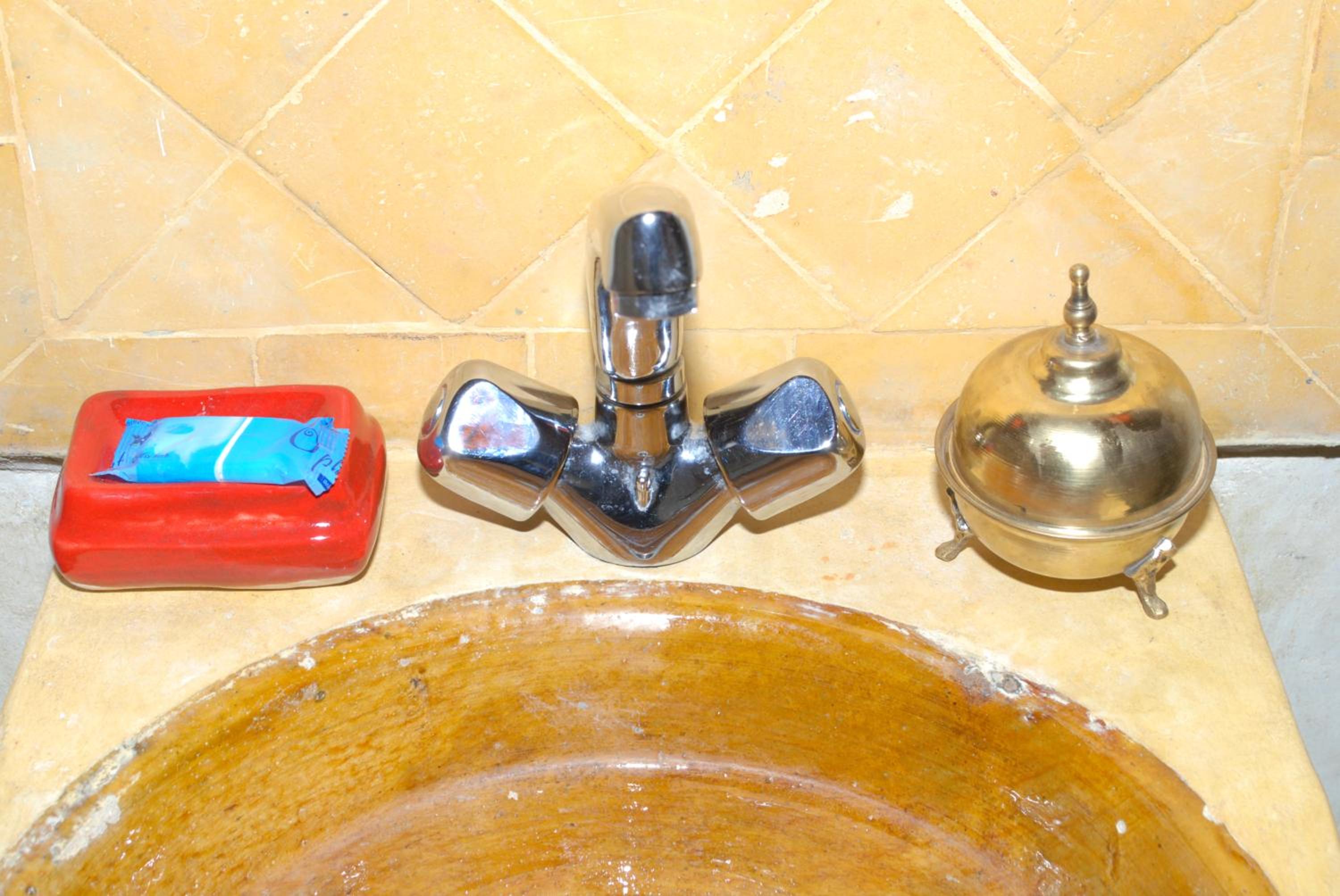 Photo 21