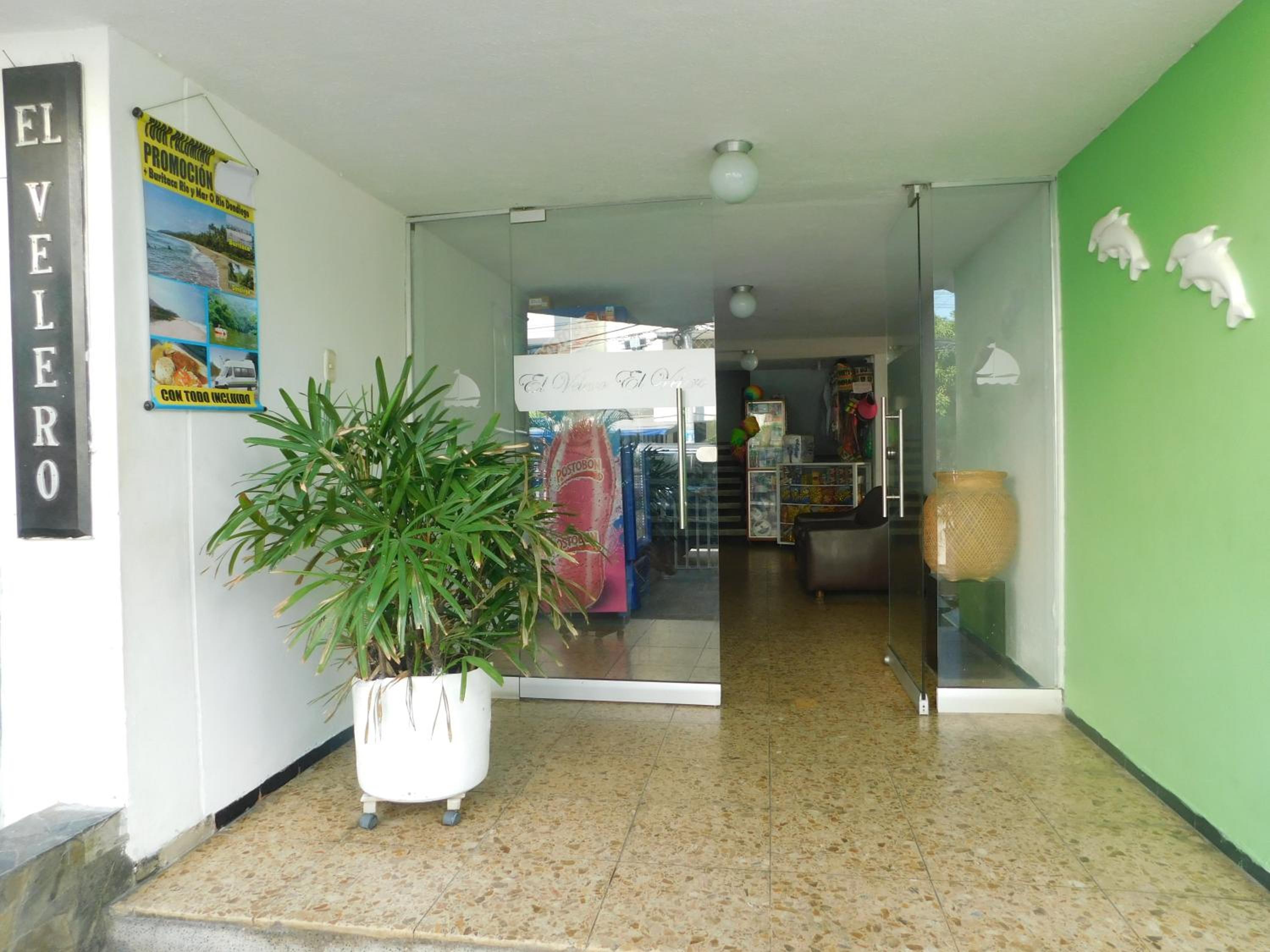 Photo 40