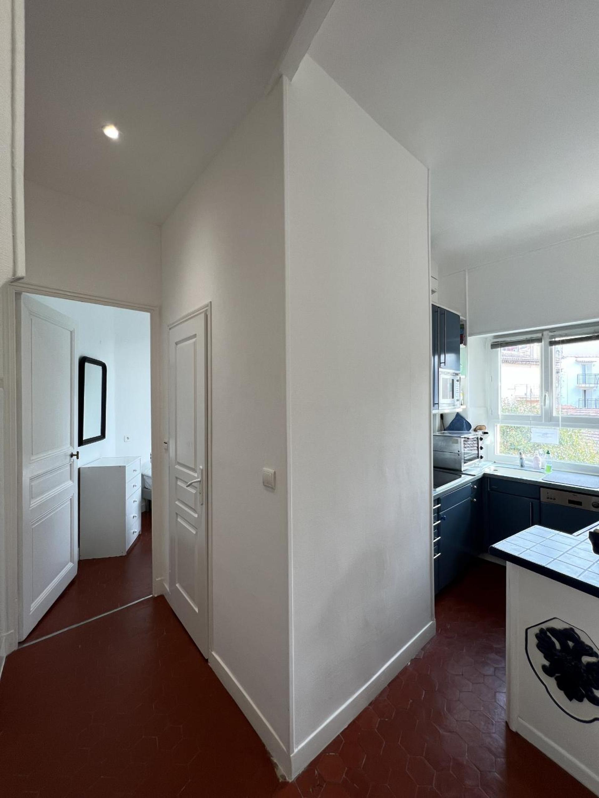 Cannes Suquet by Welcome to Cannes photo 4