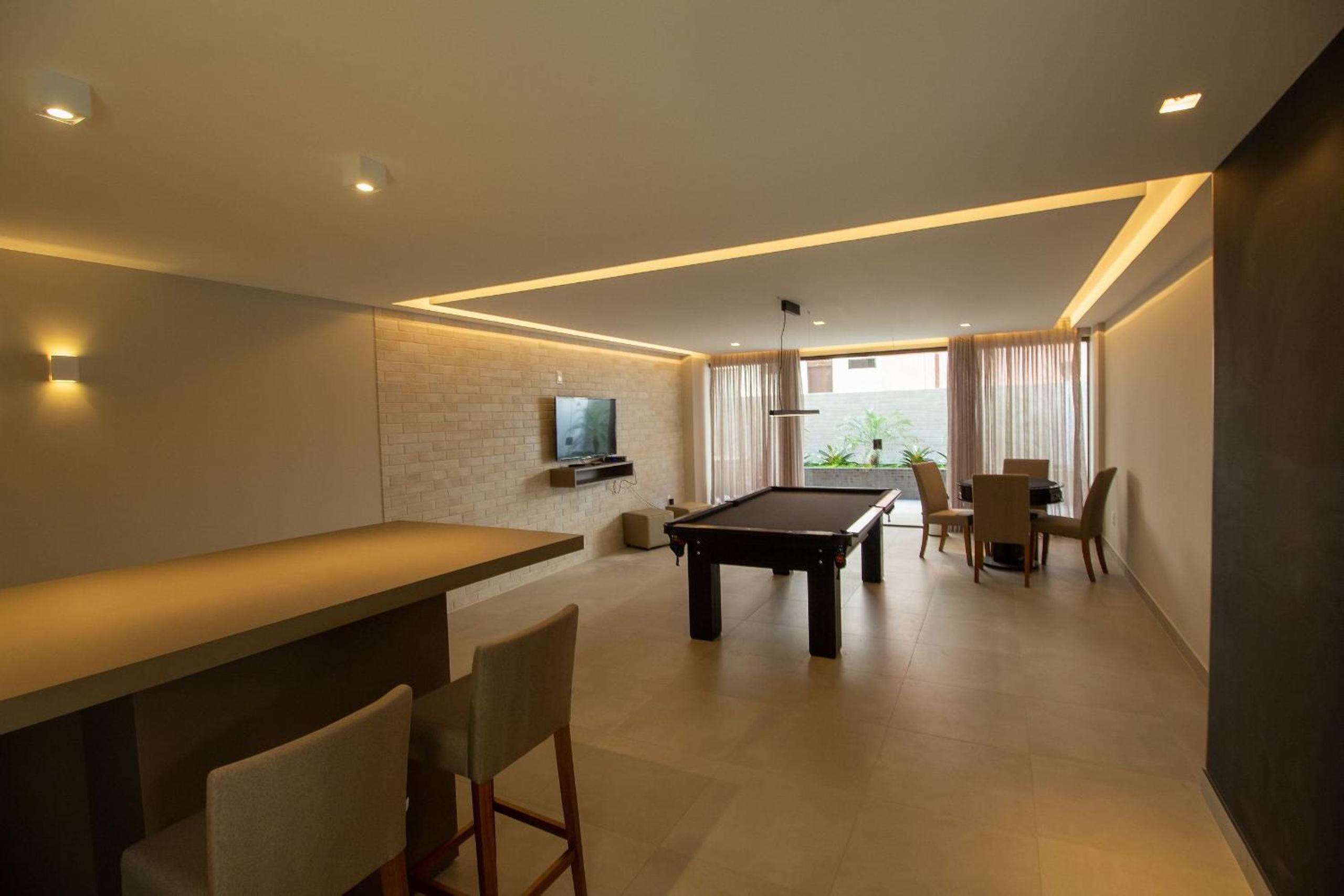 Beautiful Stay - EcoSummer Flats in Tambaú view 4