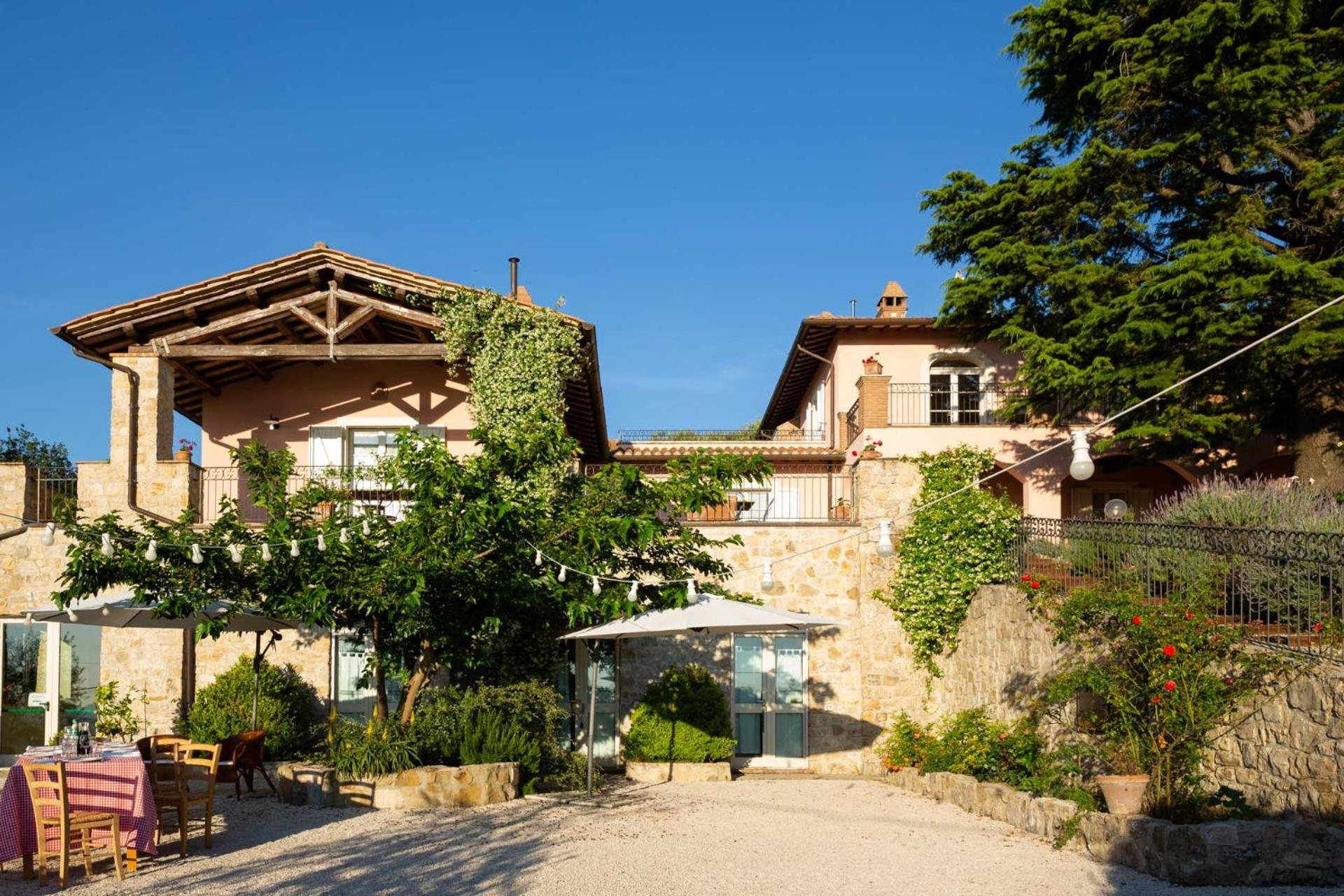 San Giovanni al Monte