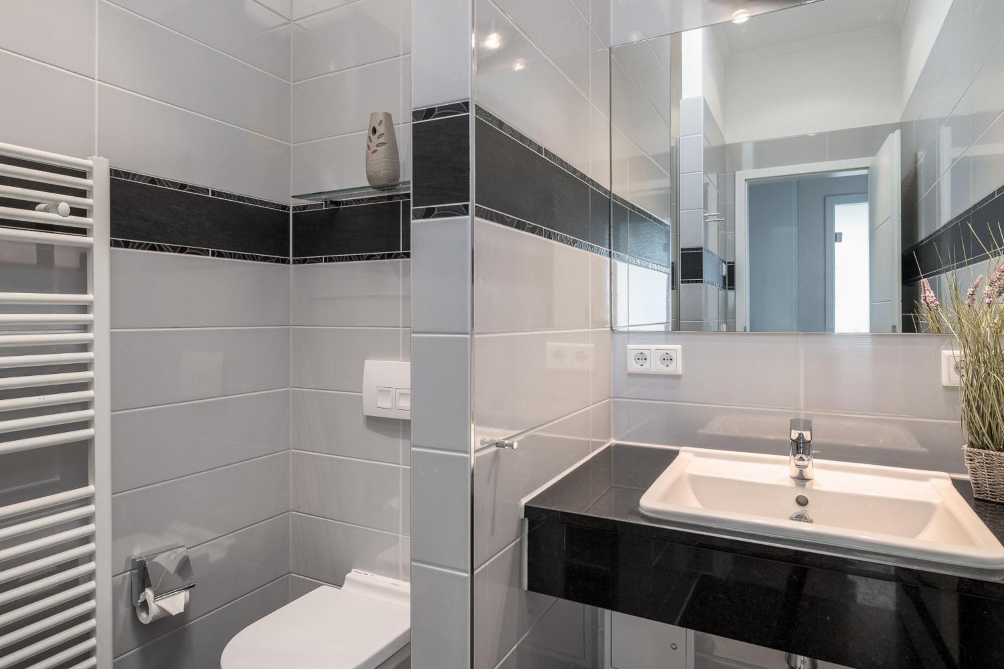 Photo 85