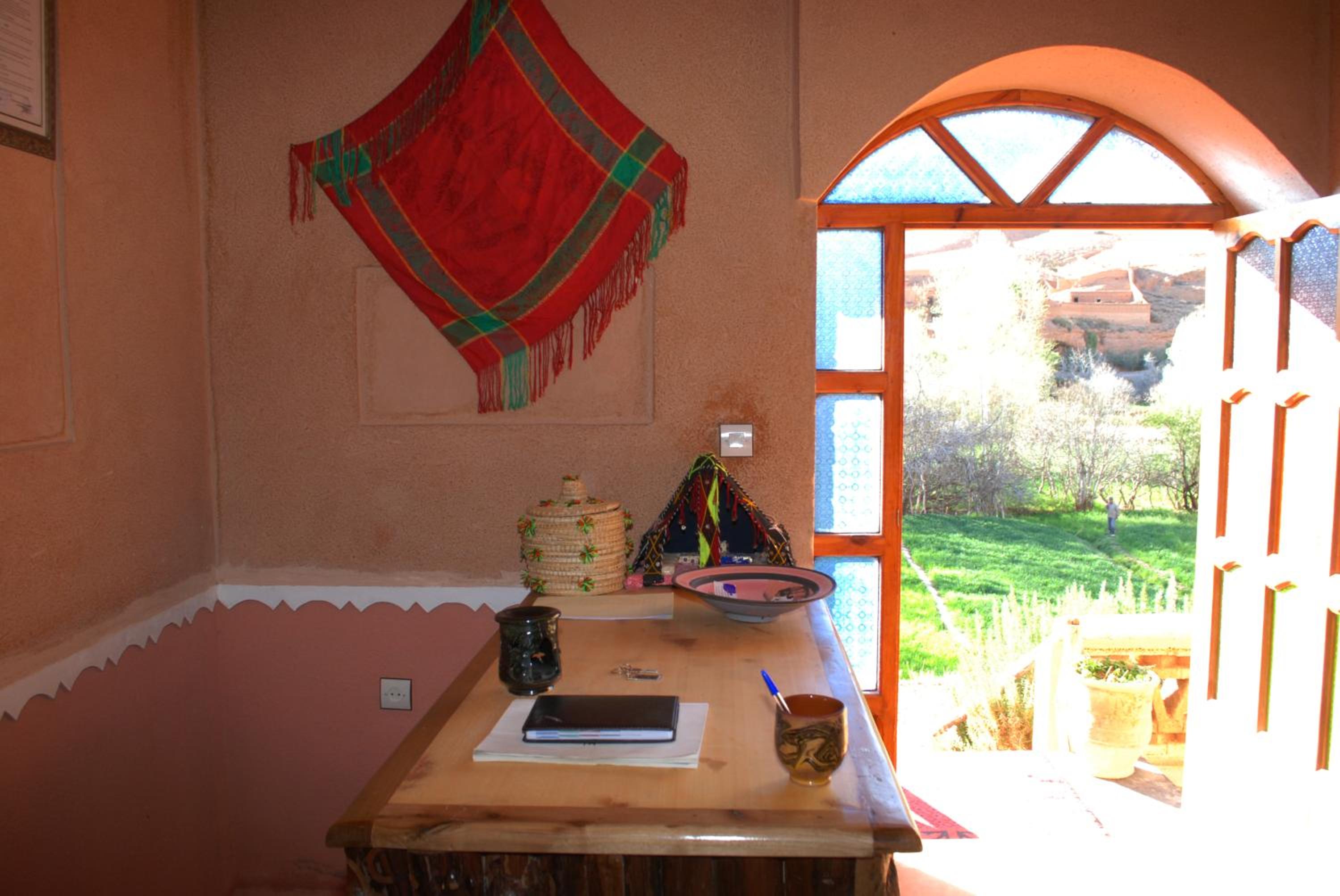 Photo 17