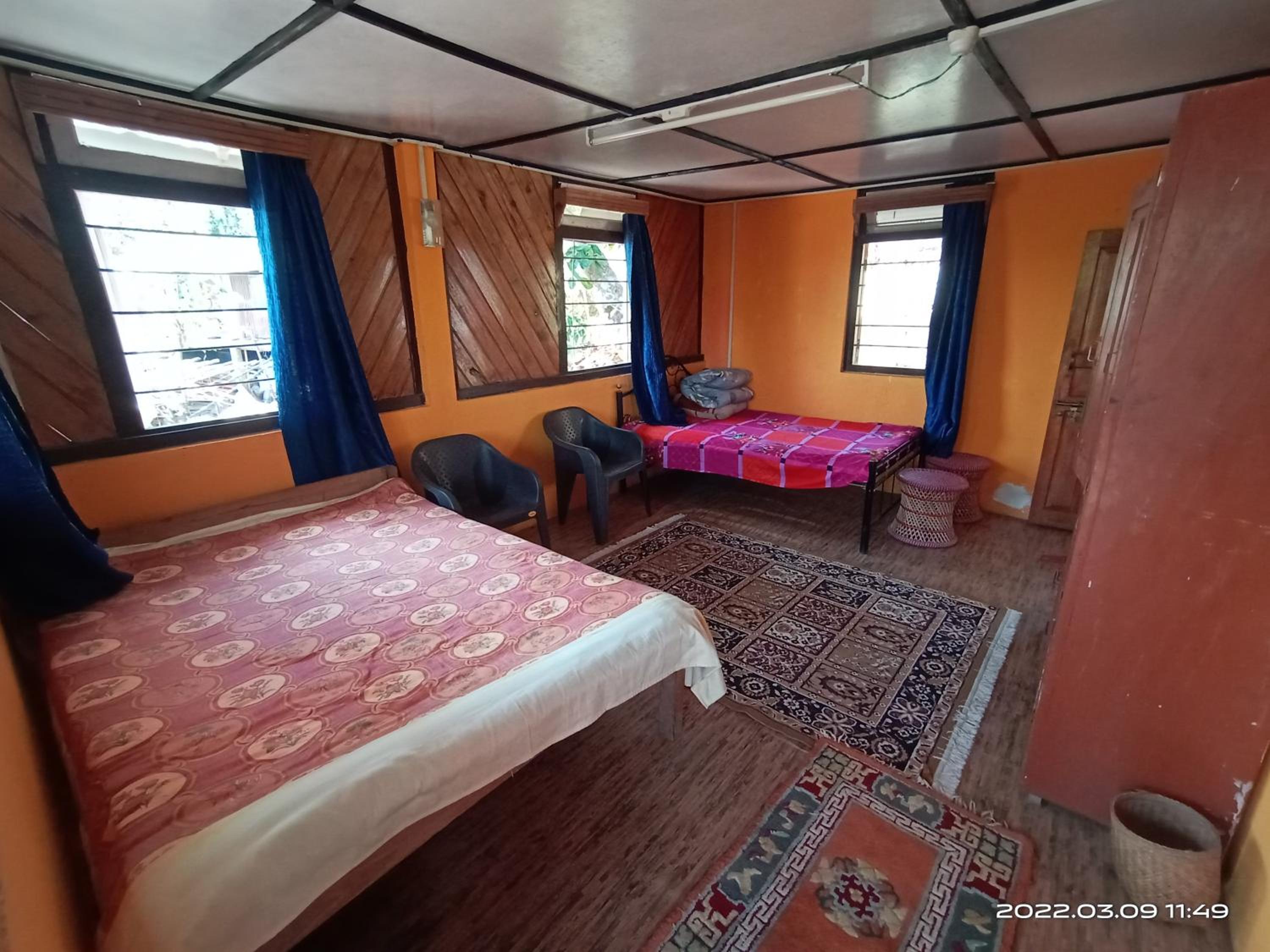 DAK'S STAY view 5