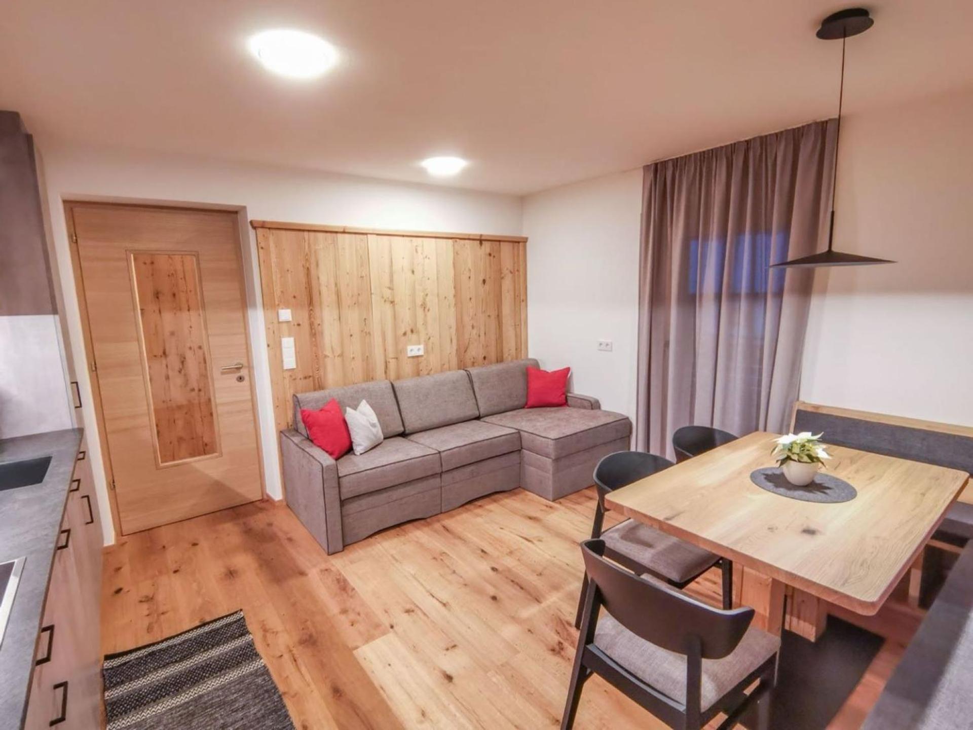 Messna Living view 3