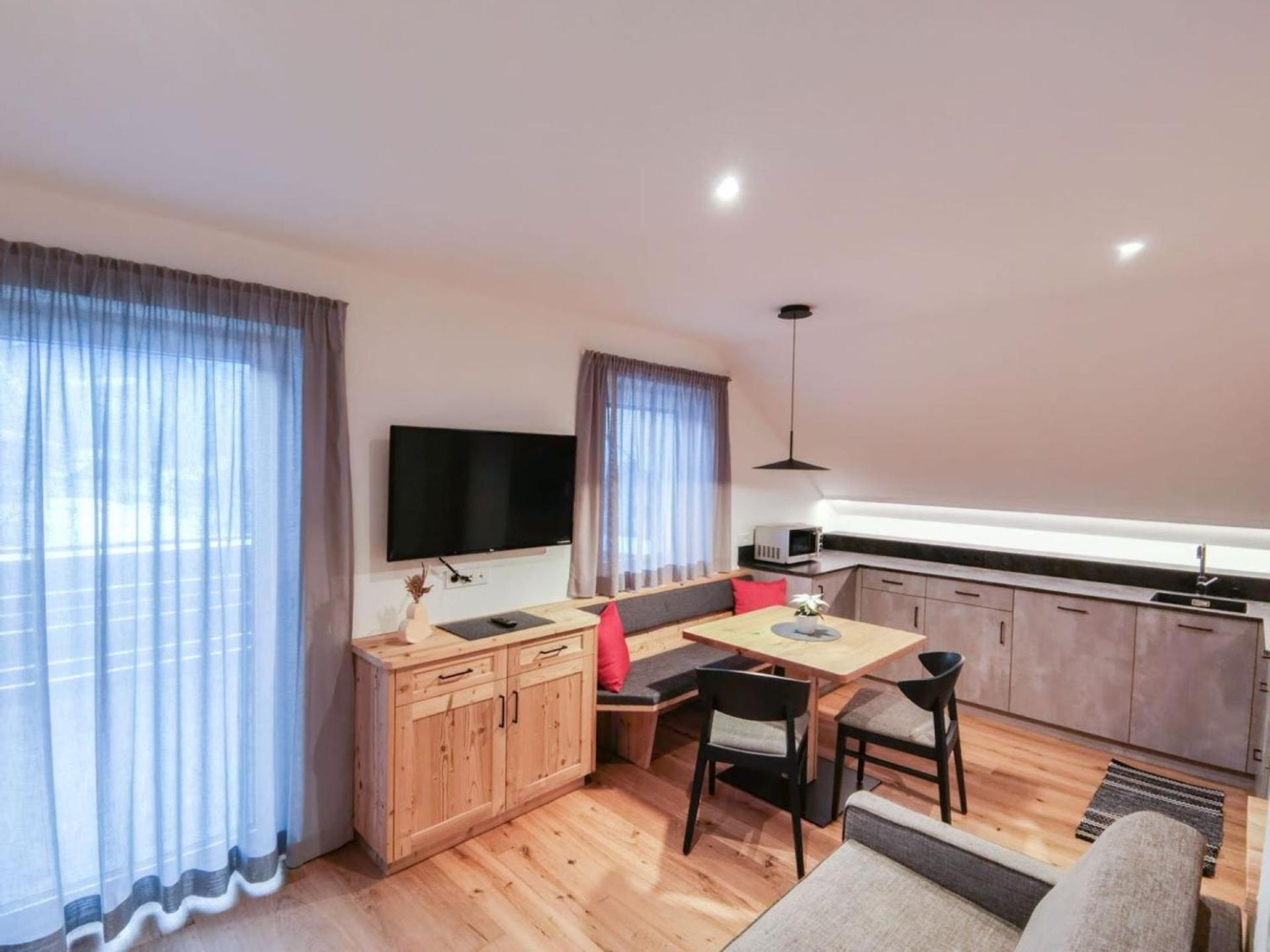 Messna Living view 5