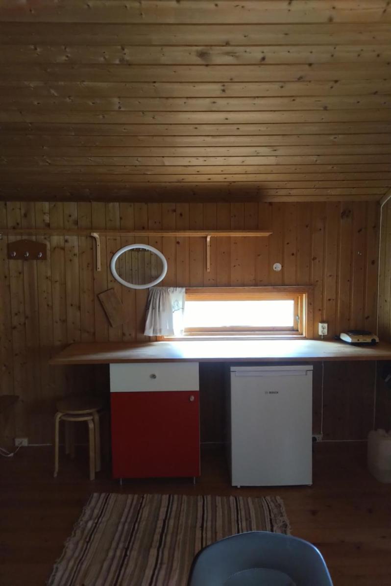 Photo 28