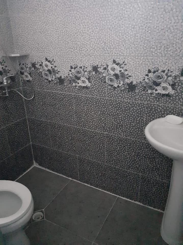 Photo 28