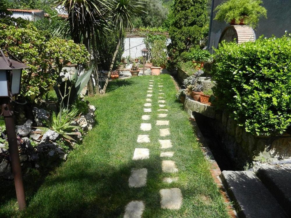 Photo 36