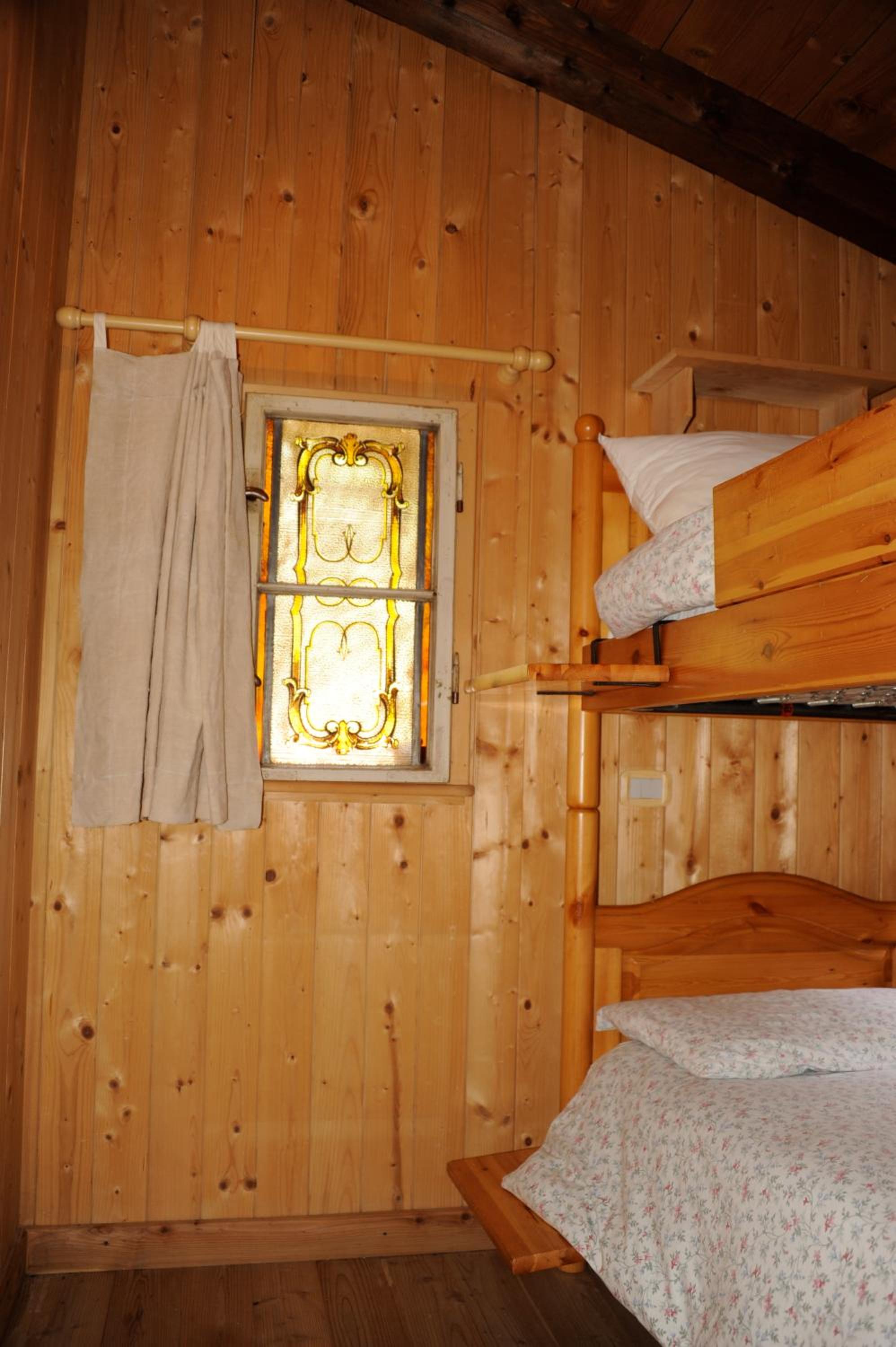 Photo 38