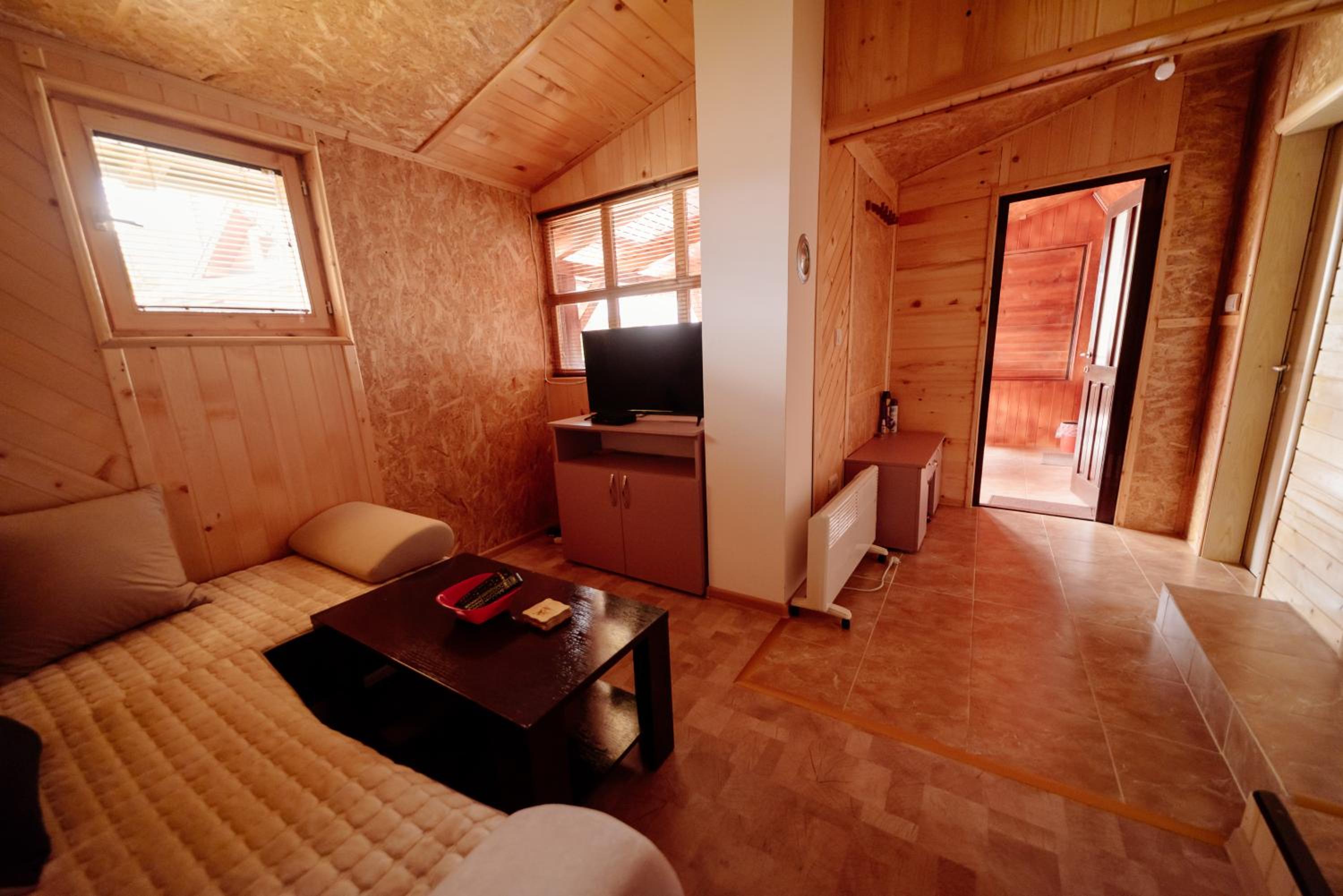 Photo 16