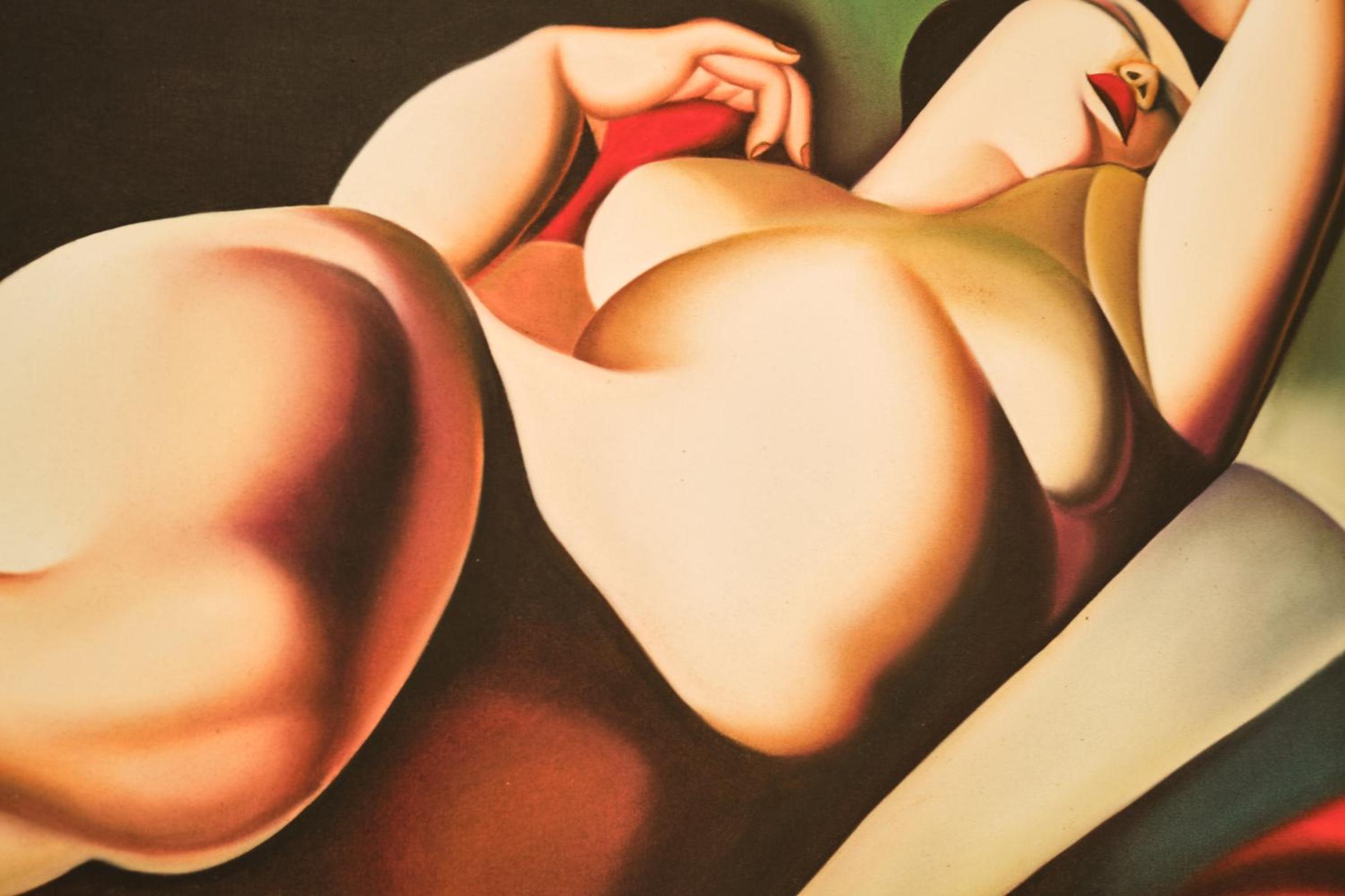 La Villetta Adults Only con giardino a Pula