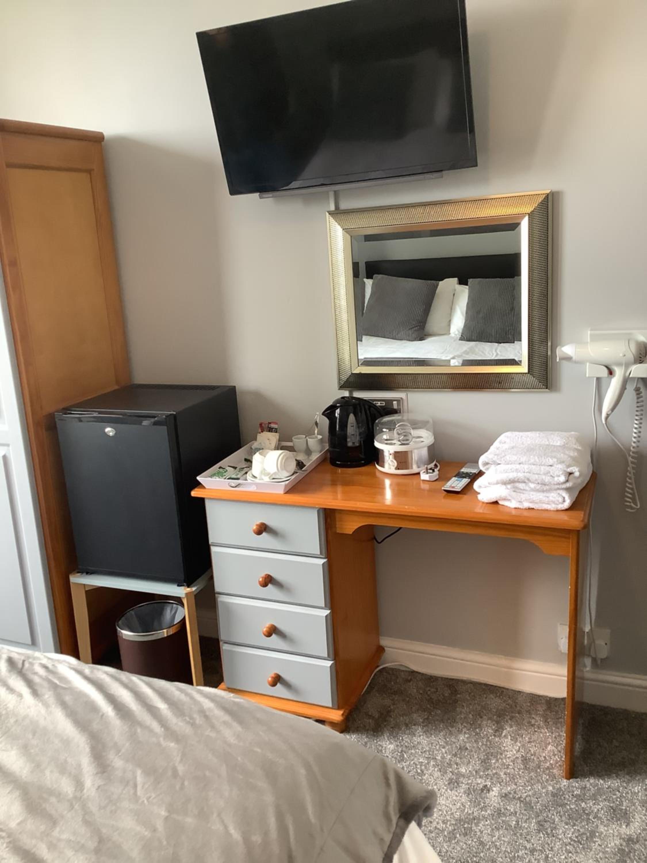 Photo 16