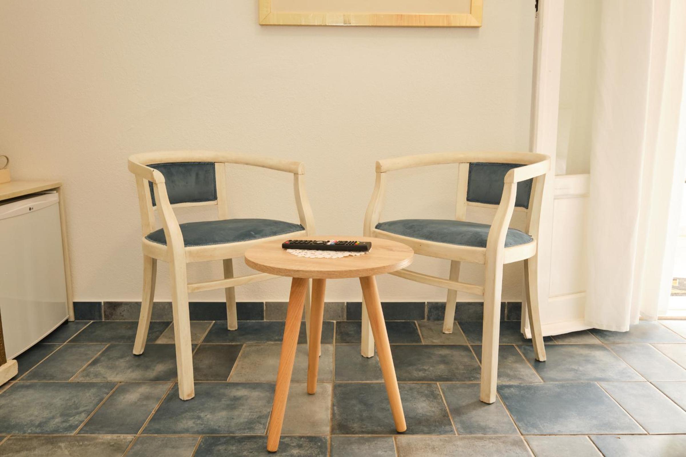 La Villetta Adults Only con giardino a Pula