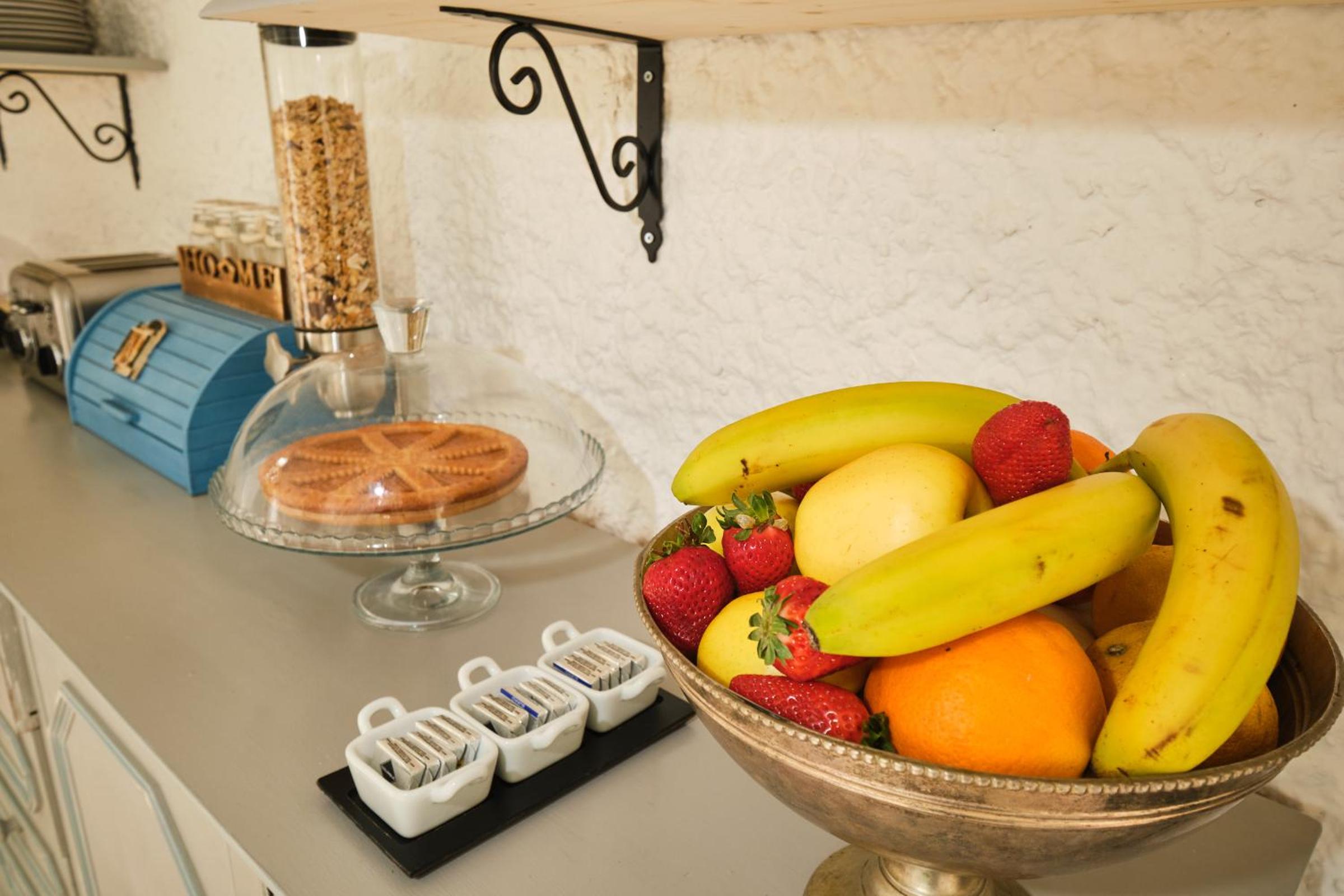 La Villetta Adults Only con giardino a Pula