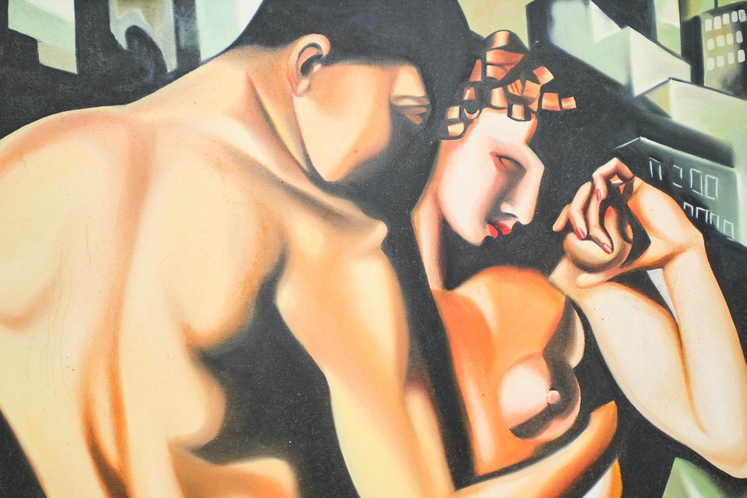 La Villetta Adults Only con giardino a Pula