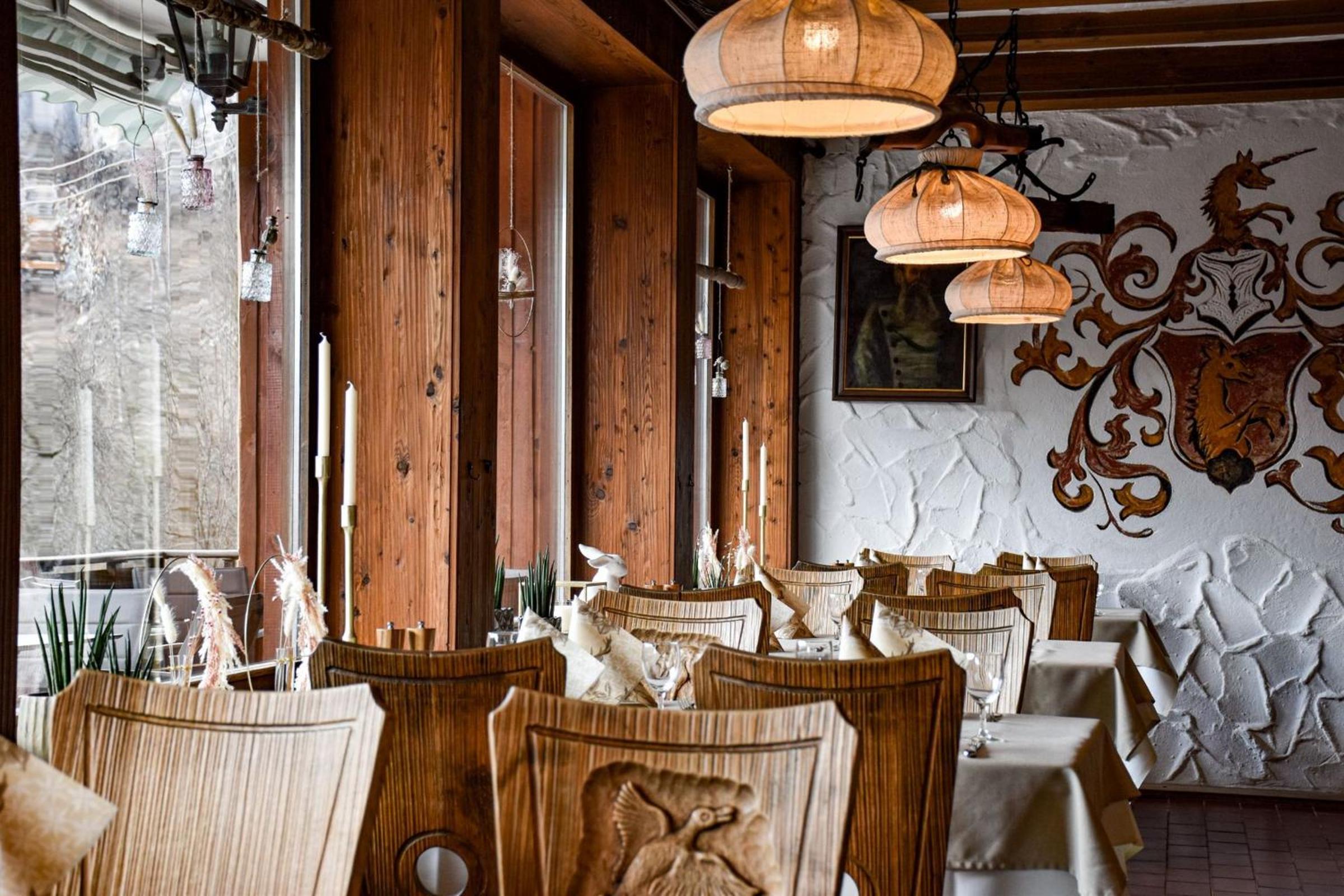 Gasthaus Jägerhaus view 4