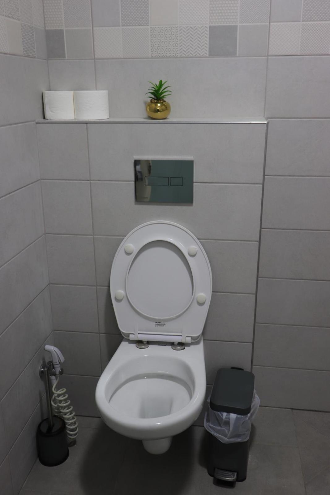 Photo 39