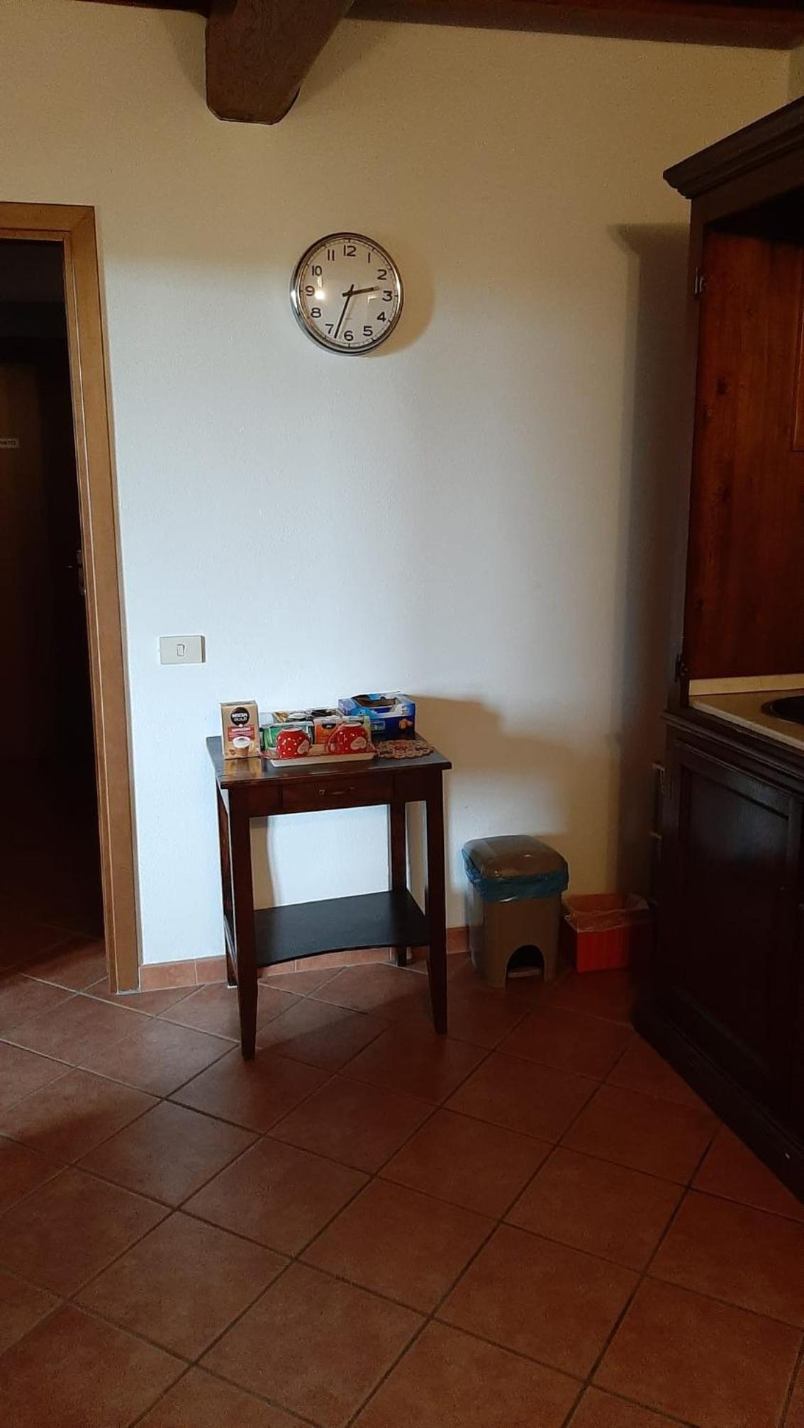 Agriturismo Tori 2, photo 21