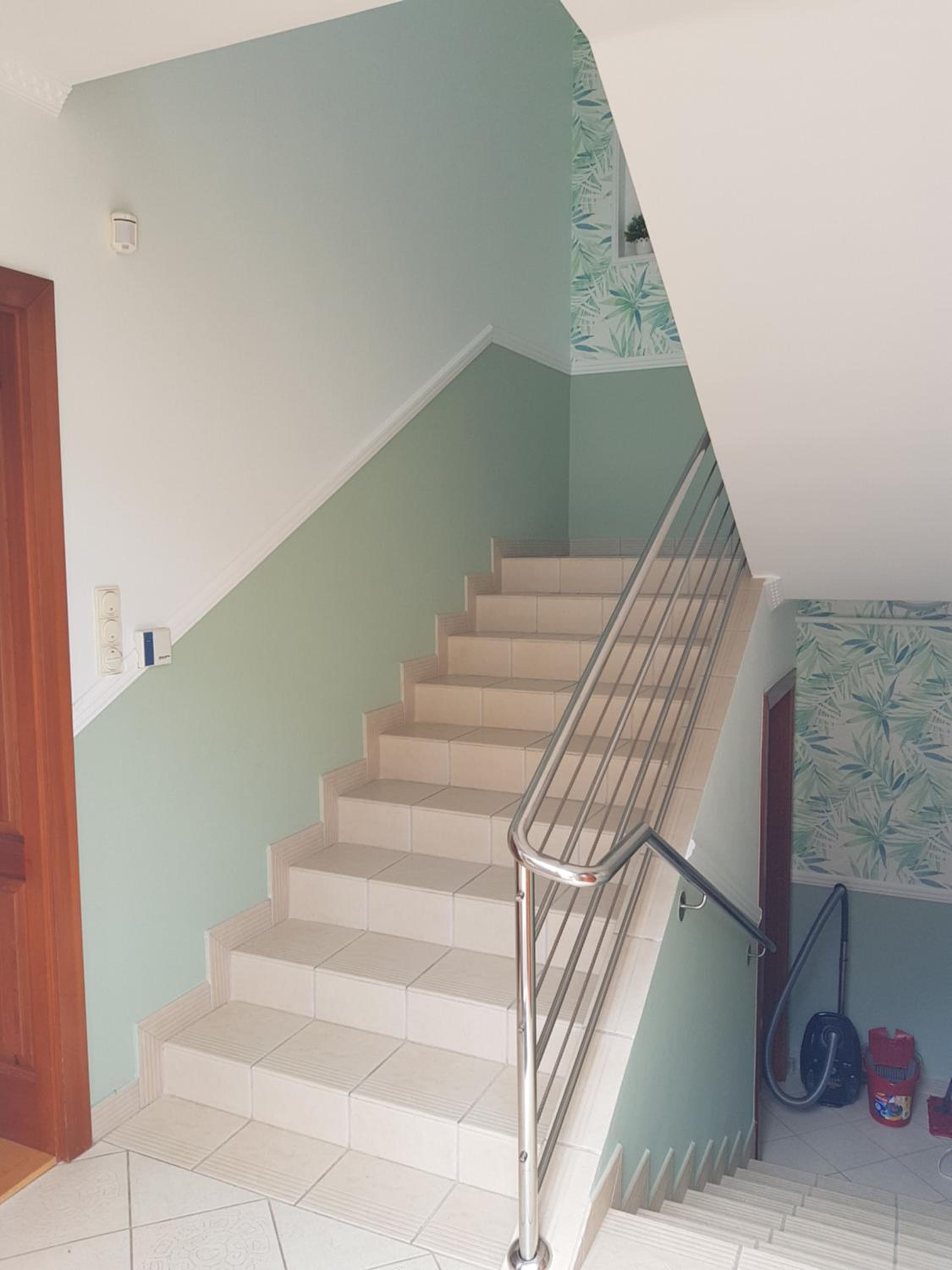 Elek Apartmanház