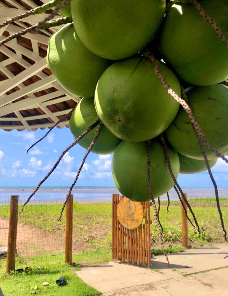 Condomínio Praias de Maragogi & Casas Deluxe