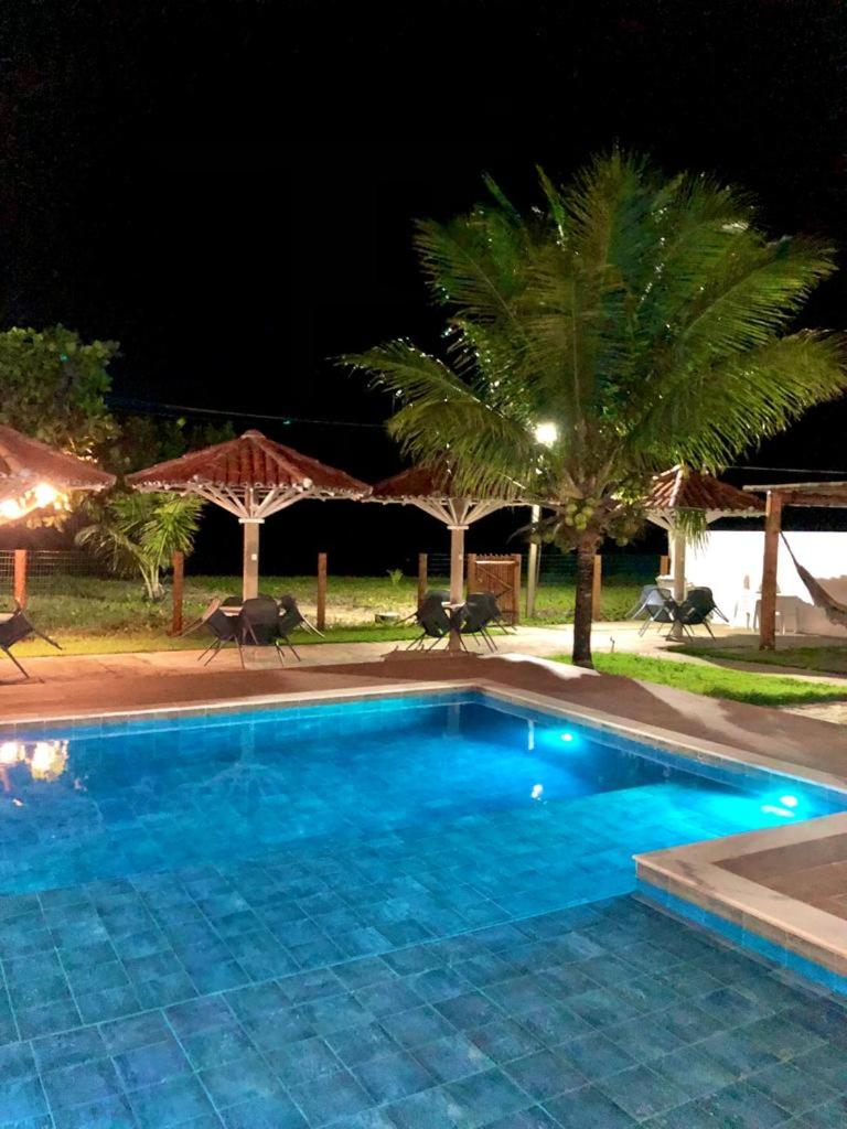 Condomínio Praias de Maragogi & Casas Deluxe