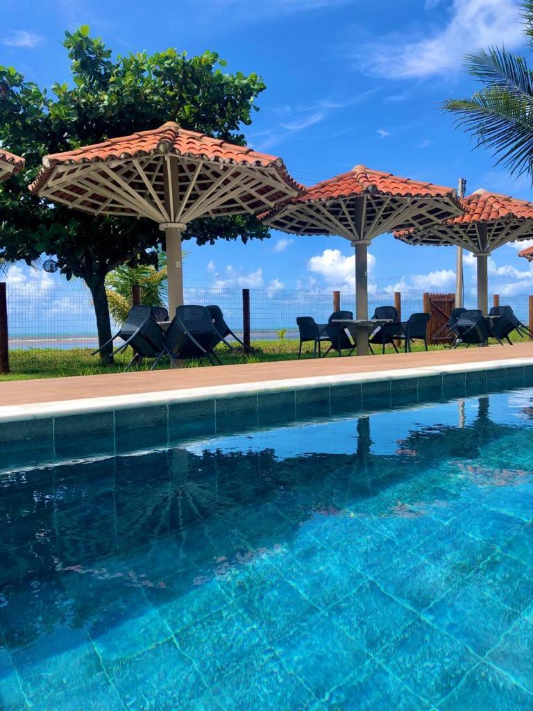 Condomínio Praias de Maragogi & Casas Deluxe