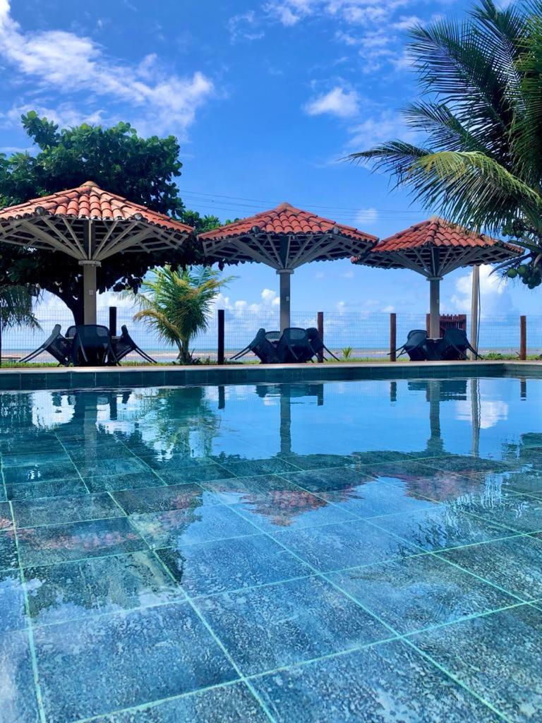 Condomínio Praias de Maragogi & Casas Deluxe