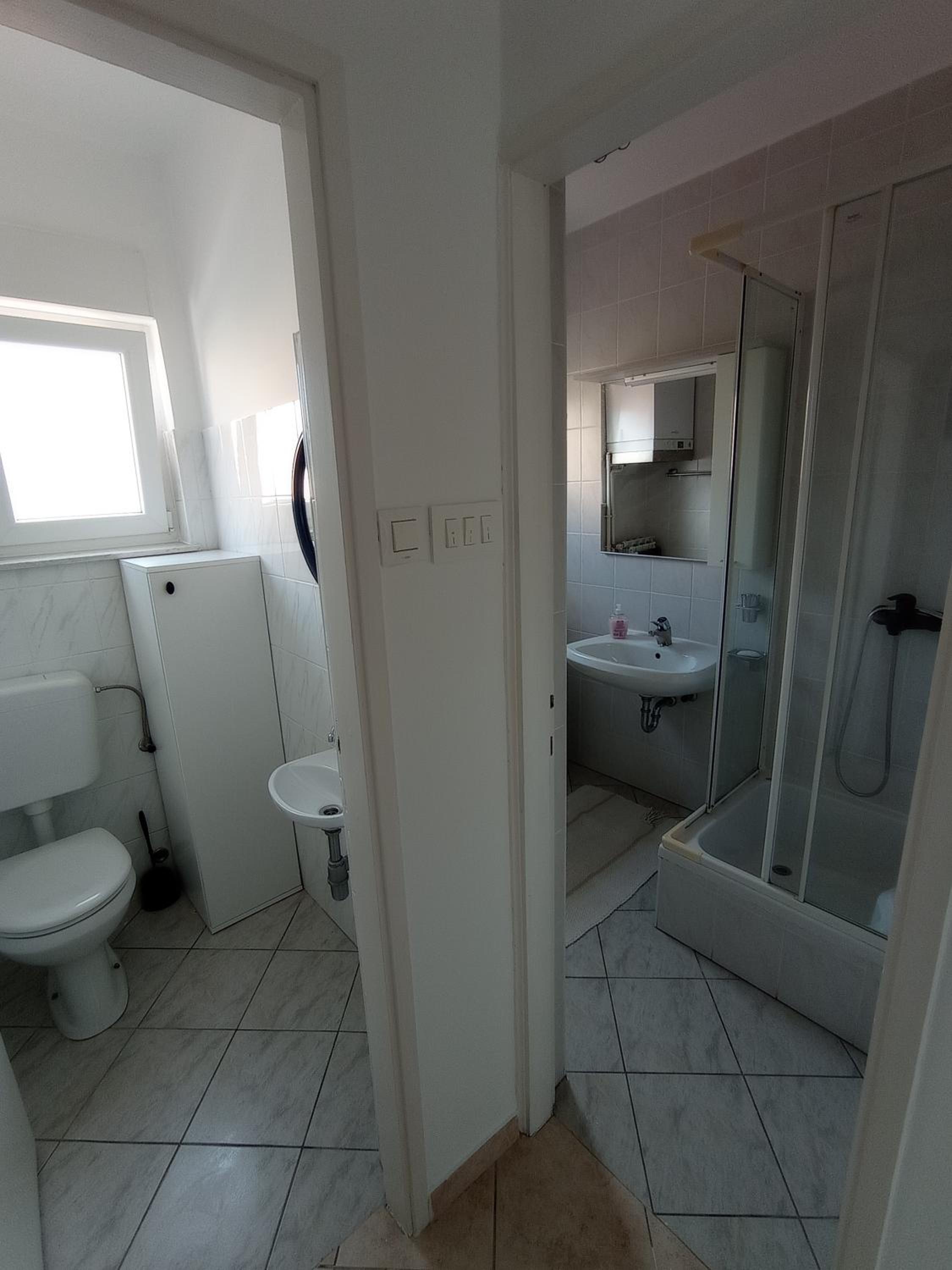 Photo 30