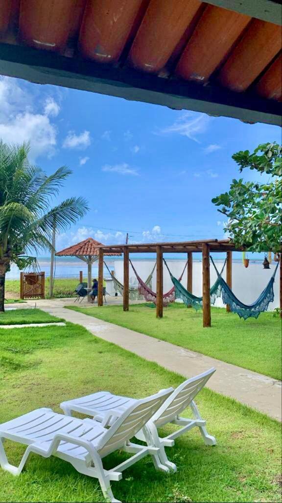 Condomínio Praias de Maragogi & Casas Deluxe