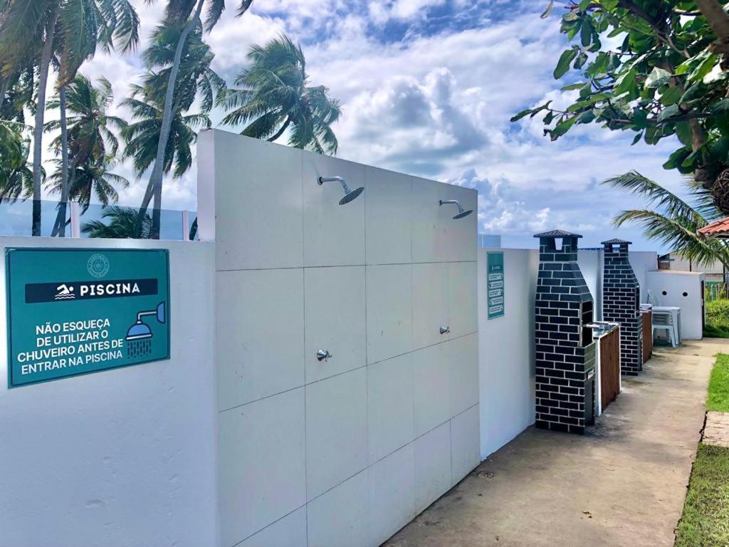 Condomínio Praias de Maragogi & Casas Deluxe