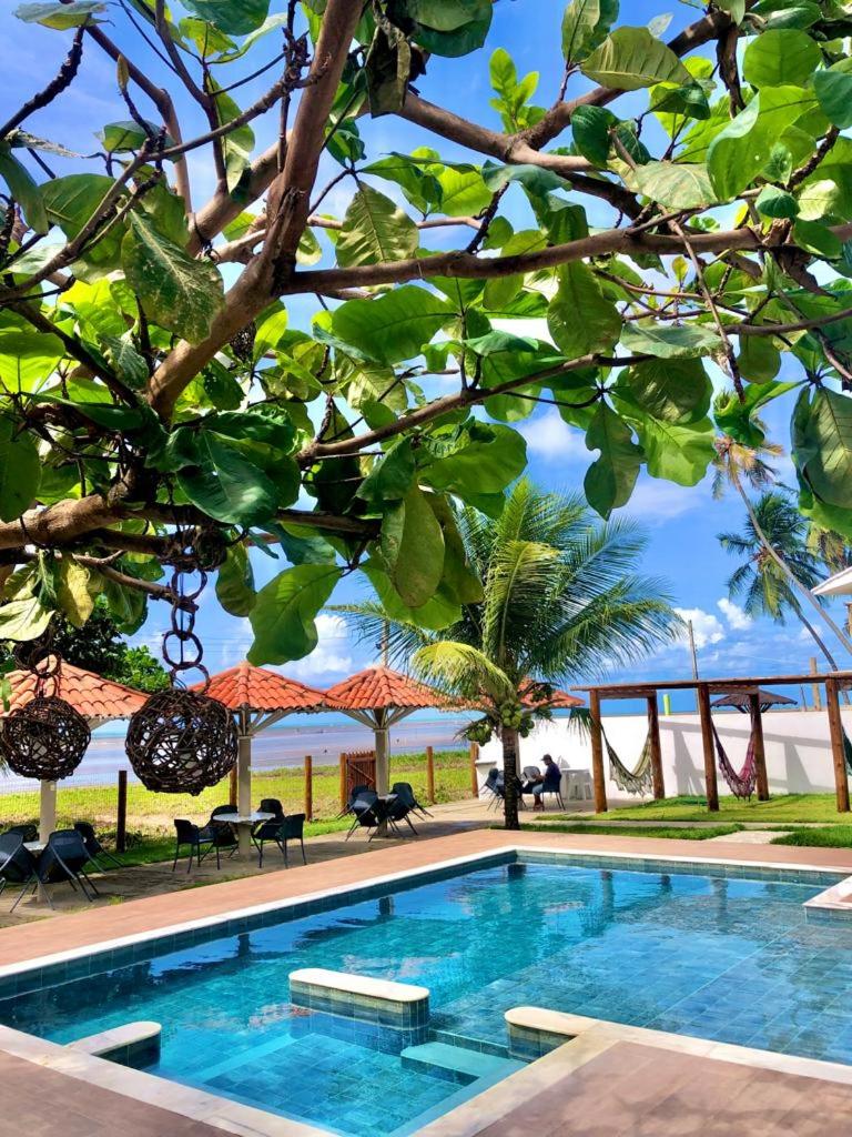 Condomínio Praias de Maragogi & Casas Deluxe