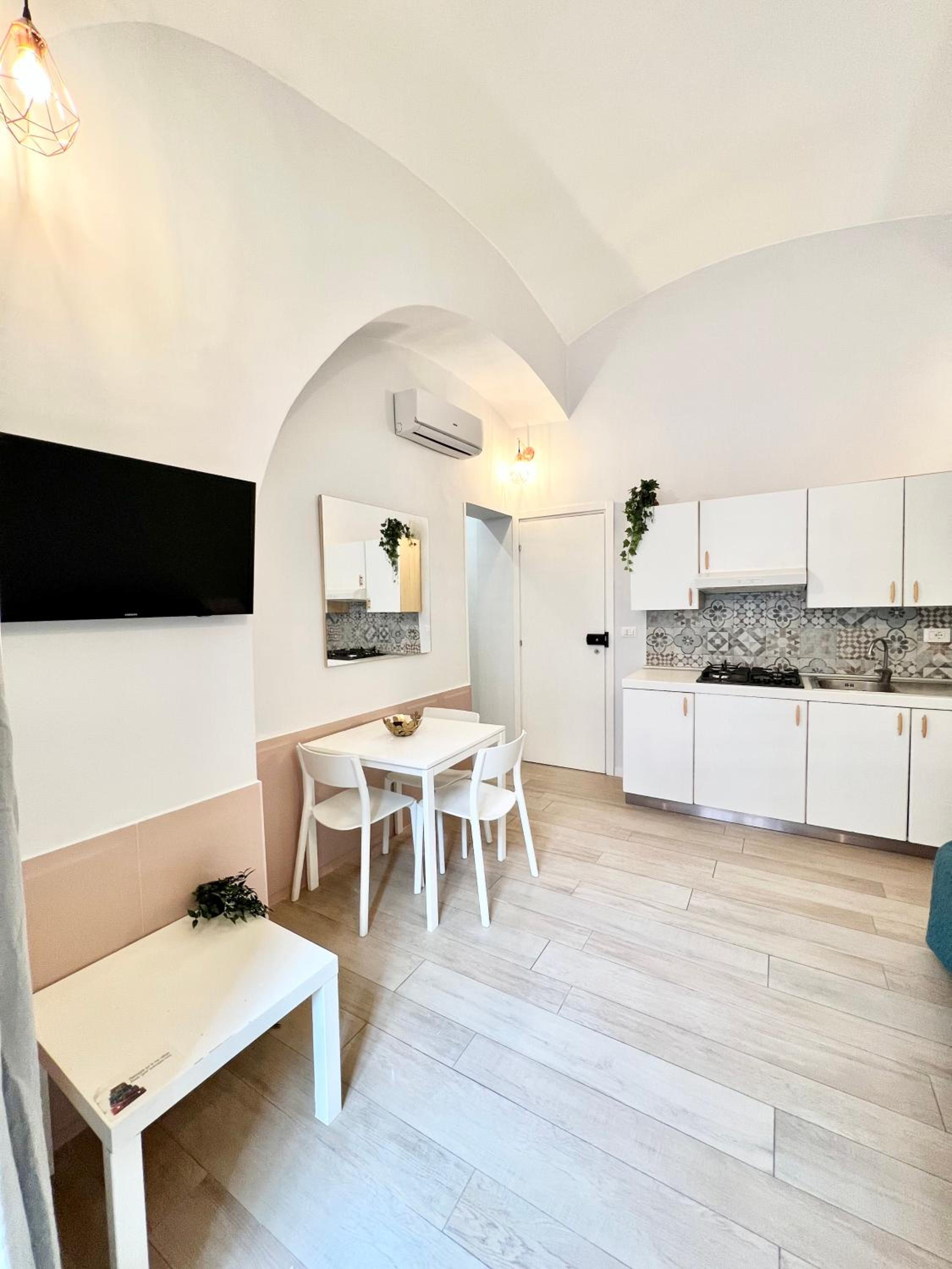 Residenza San Biagio