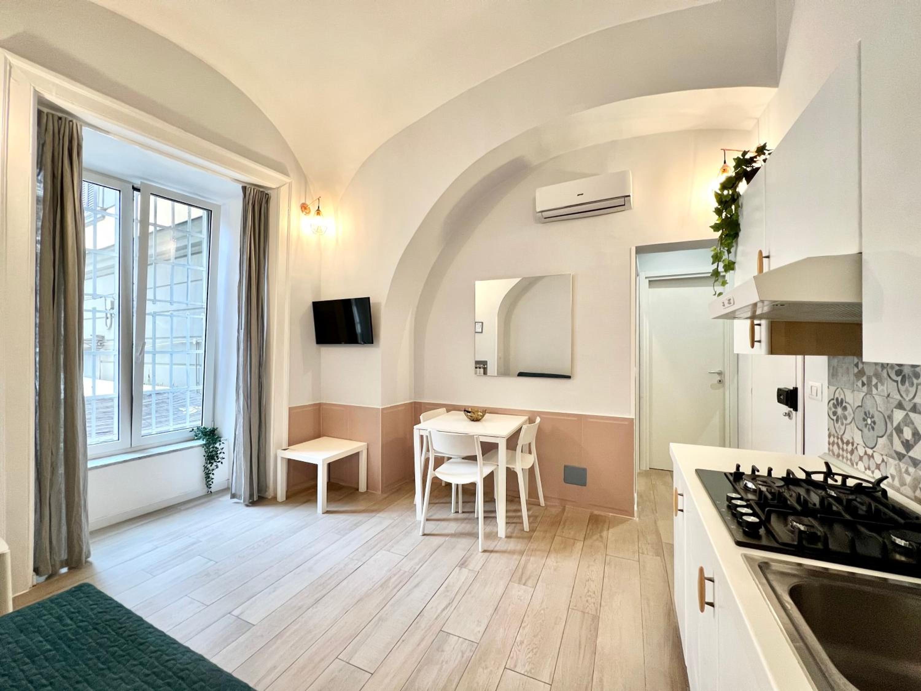 Residenza San Biagio