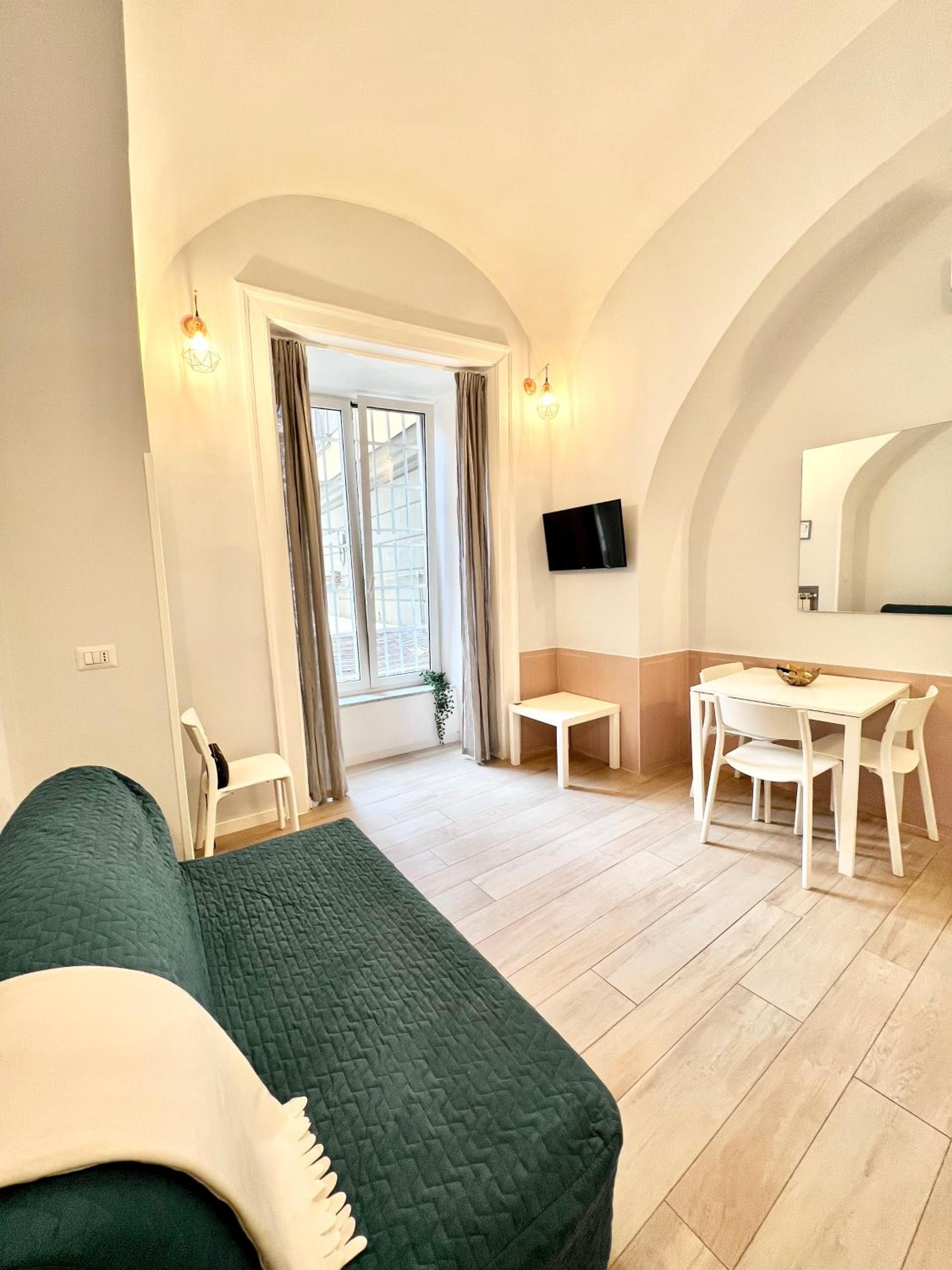 Residenza San Biagio