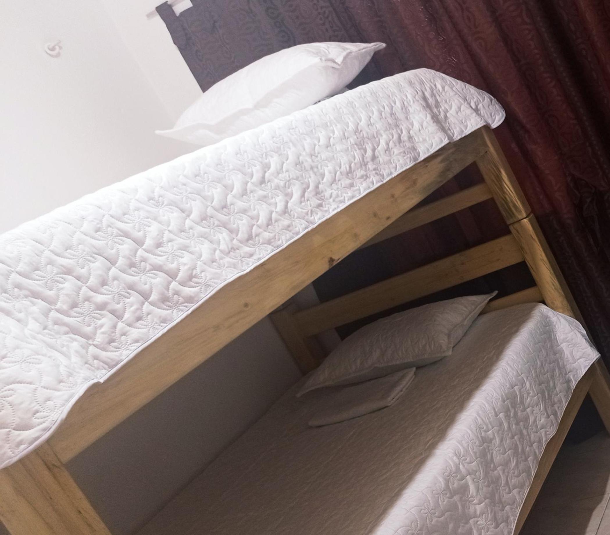 Enjoy Colombia Hostel