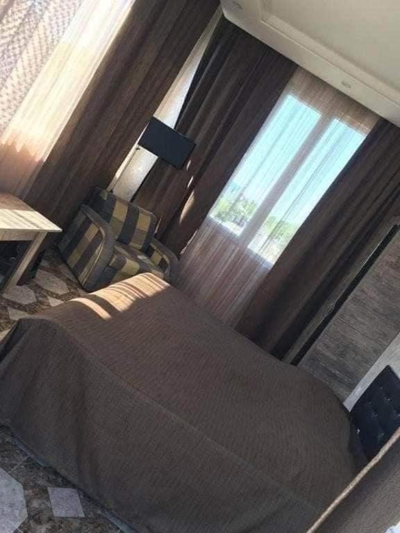 Guest House "Sulo" view 5