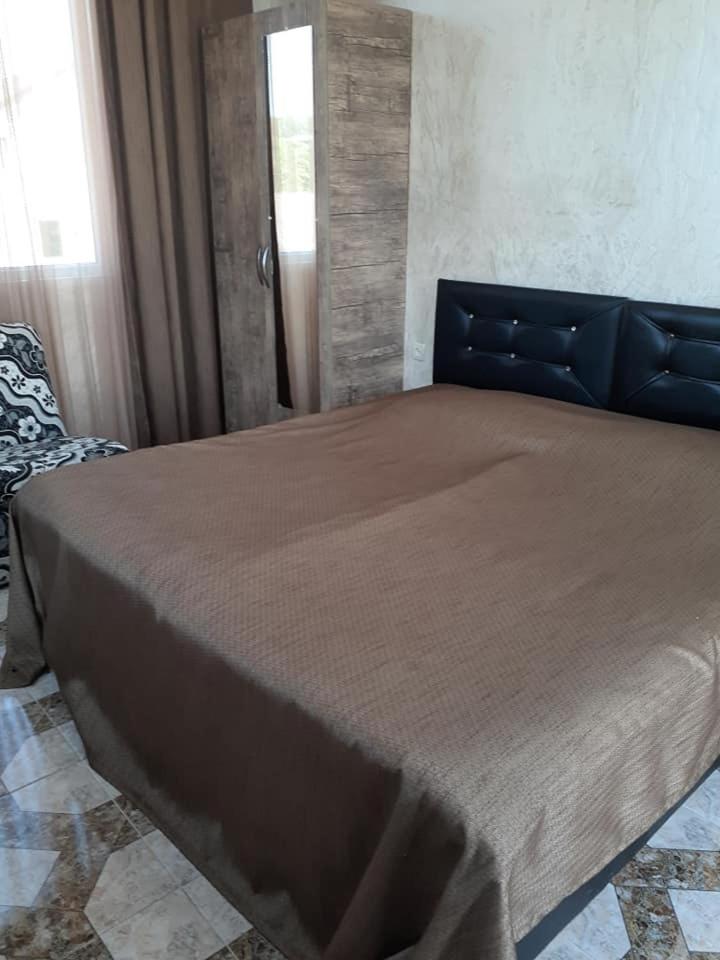 Guest House "Sulo" view 4