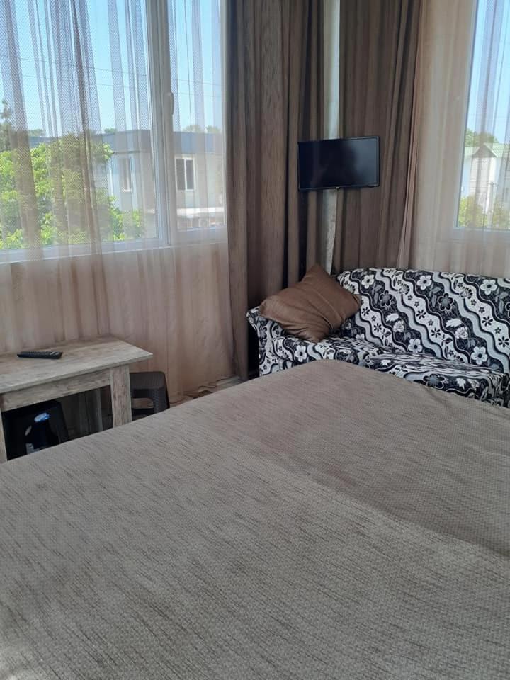 Guest House "Sulo" view 3
