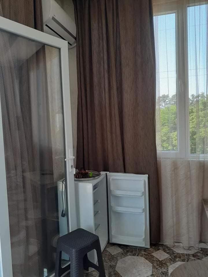Guest House "Sulo" view 2