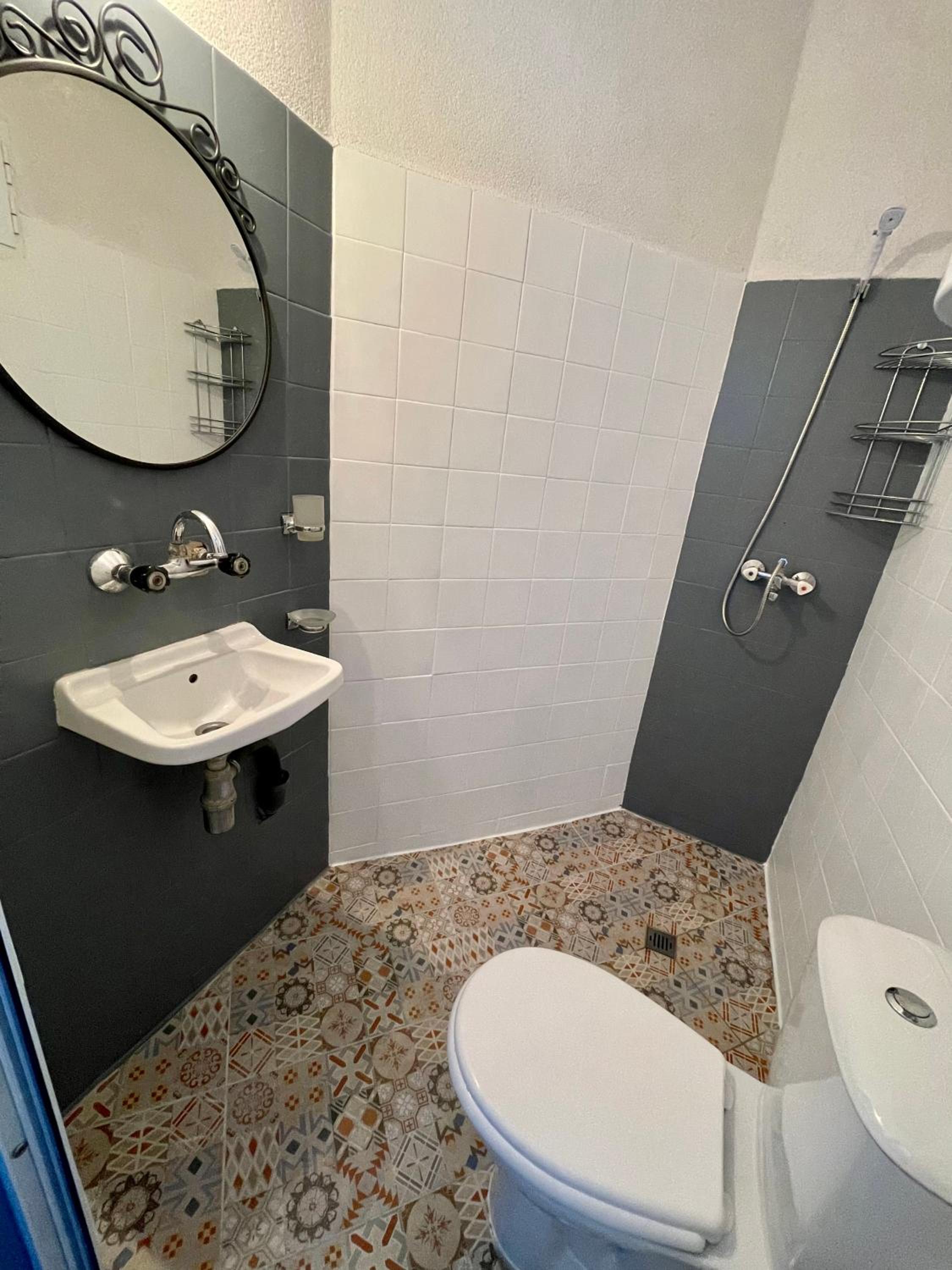 Jackie House Varna